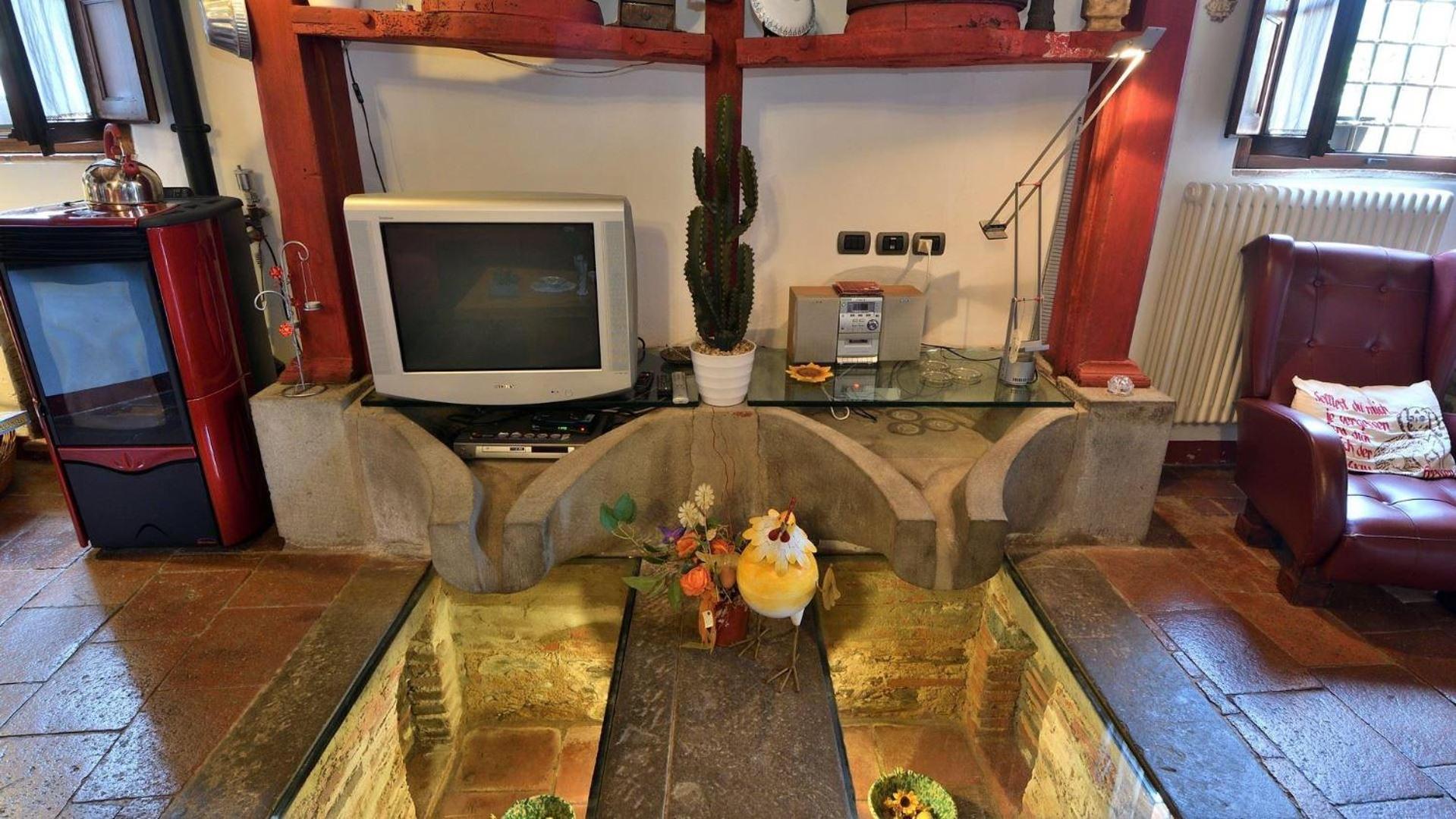 Photo 31
