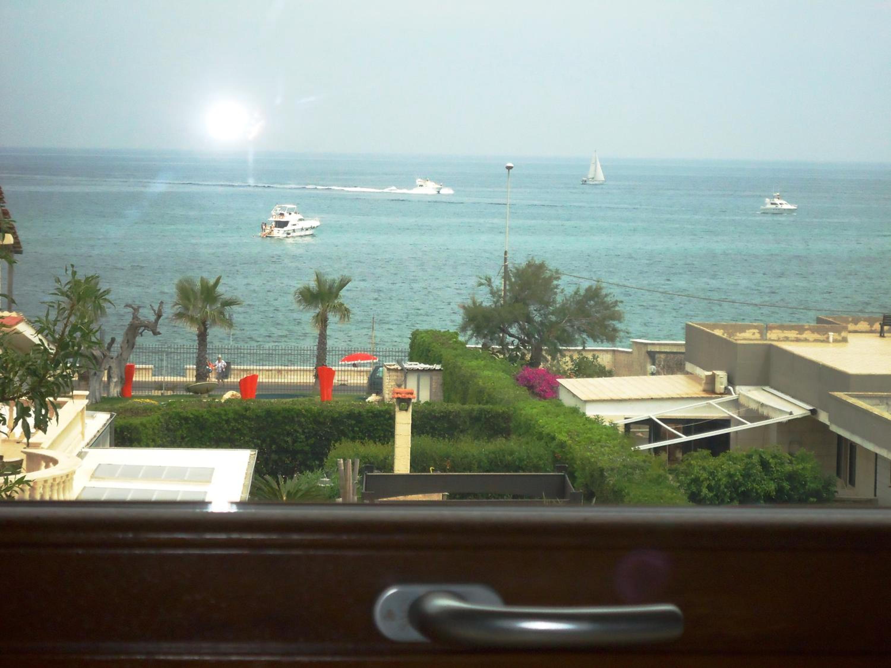 Villa Dafne