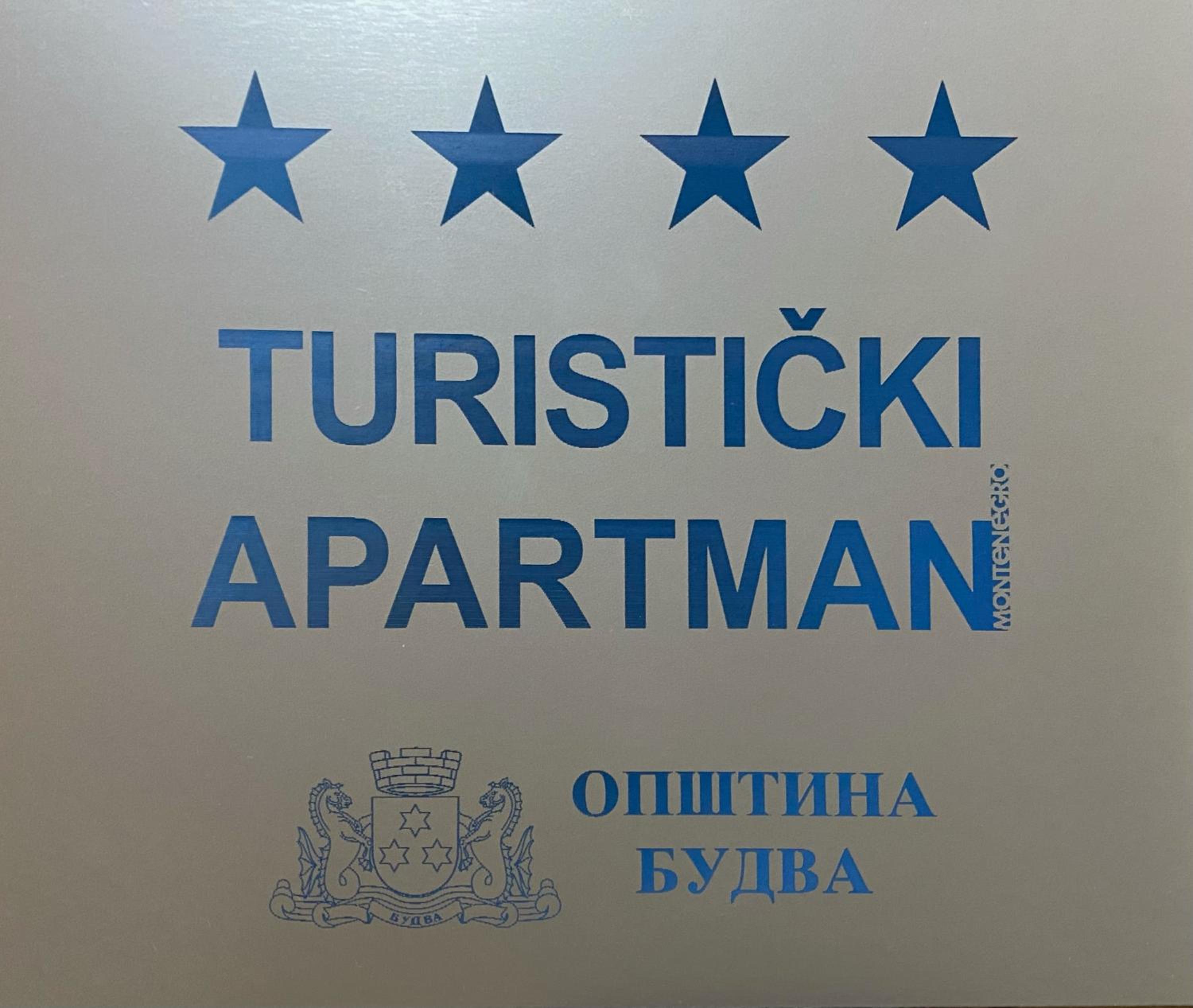 MarkoKop