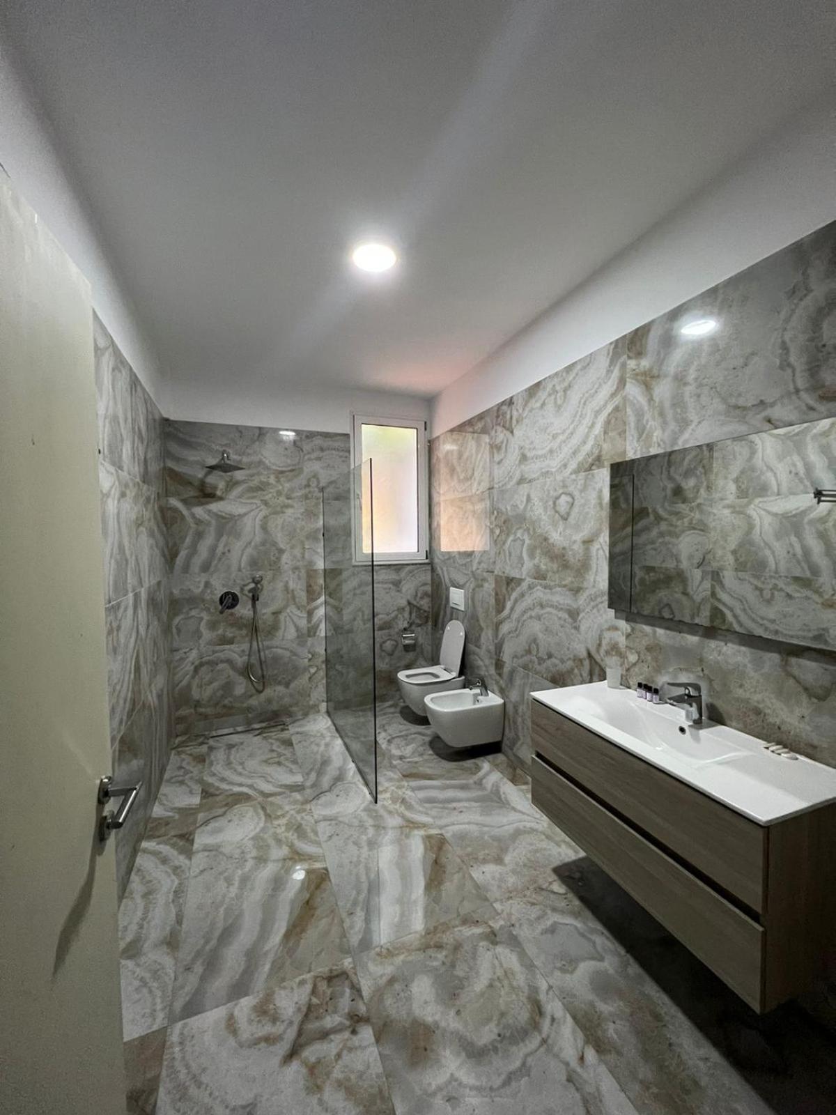 Divjaka Resort