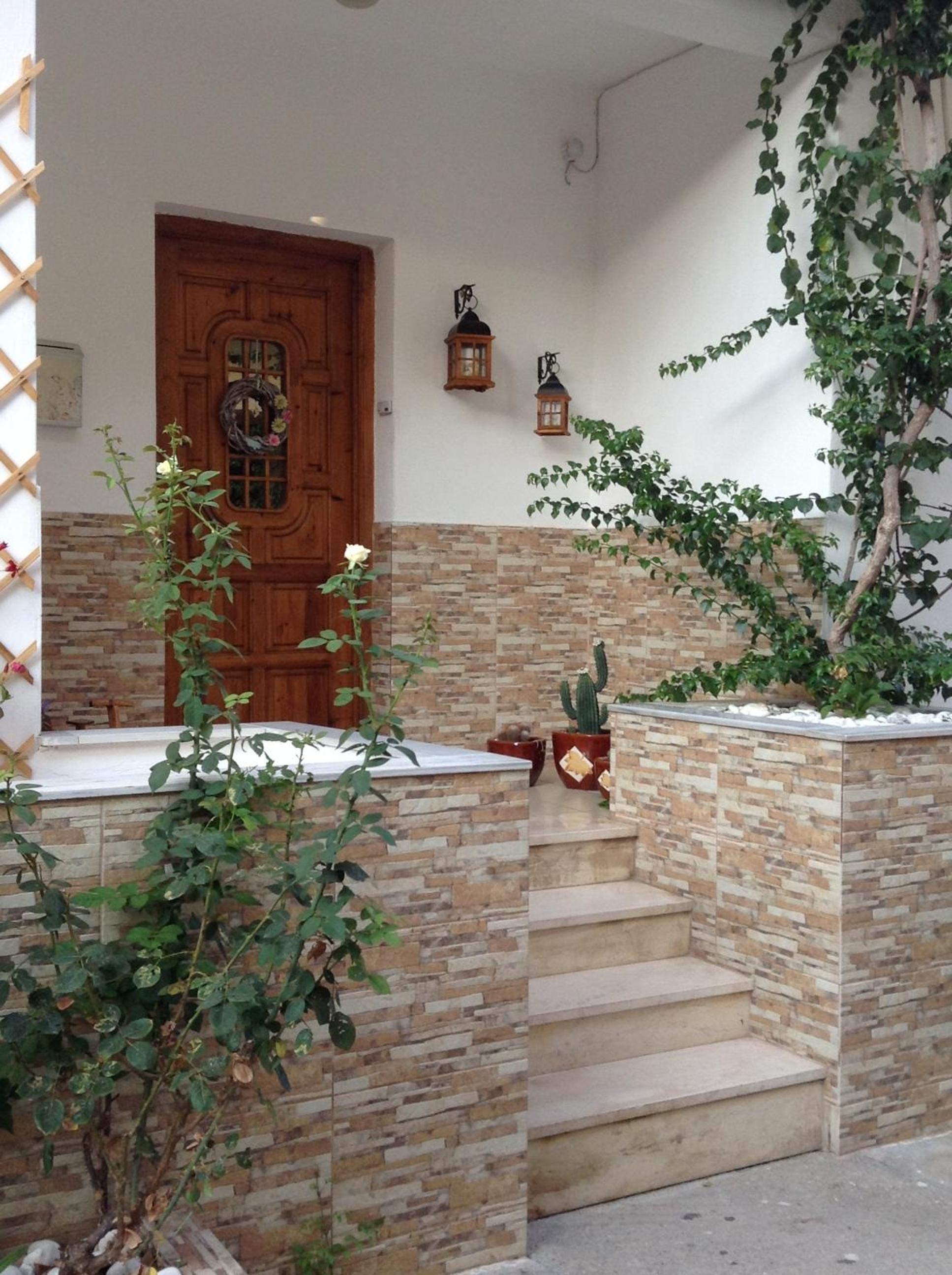 Photo 28