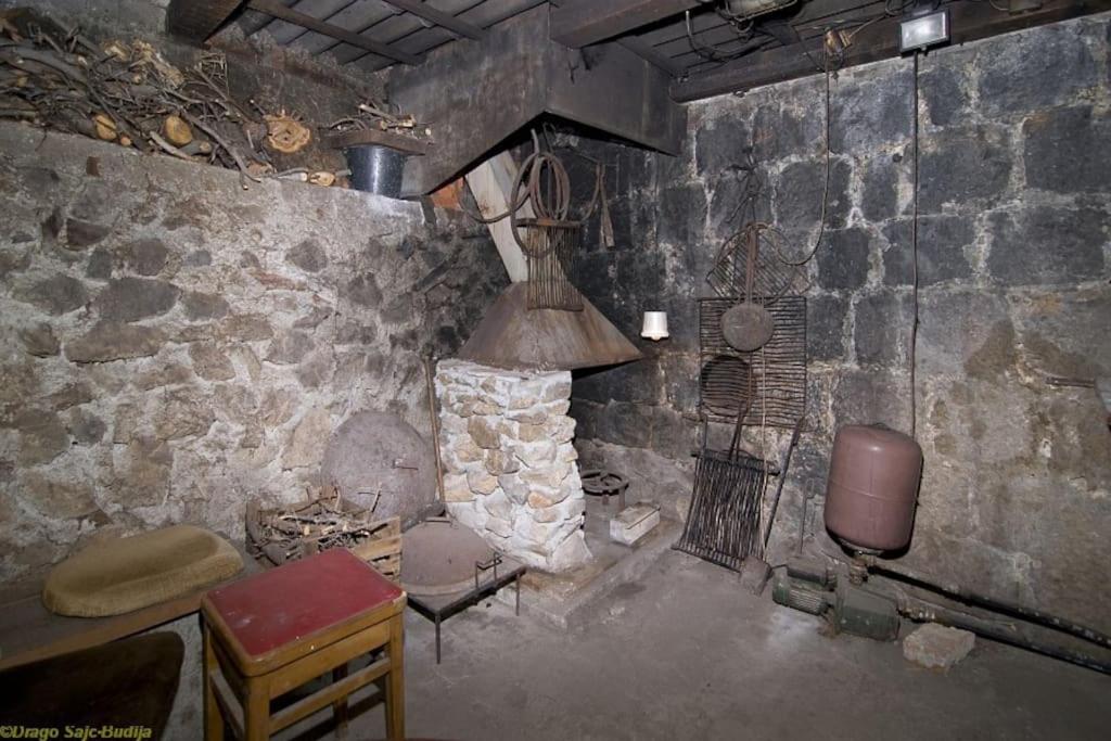 Photo 22