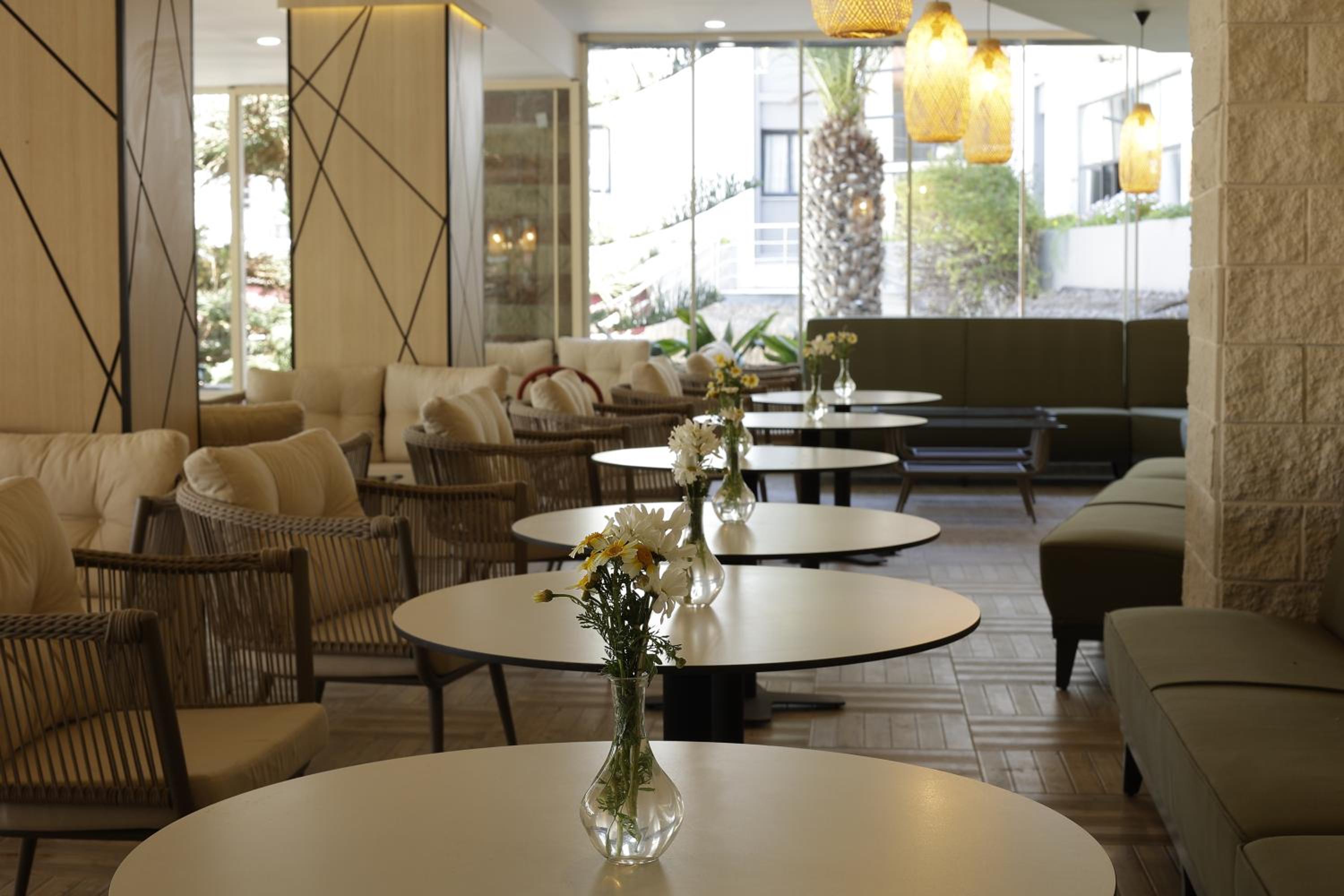 Pırıl Hotel Thermal&Beauty SPA - Image 61