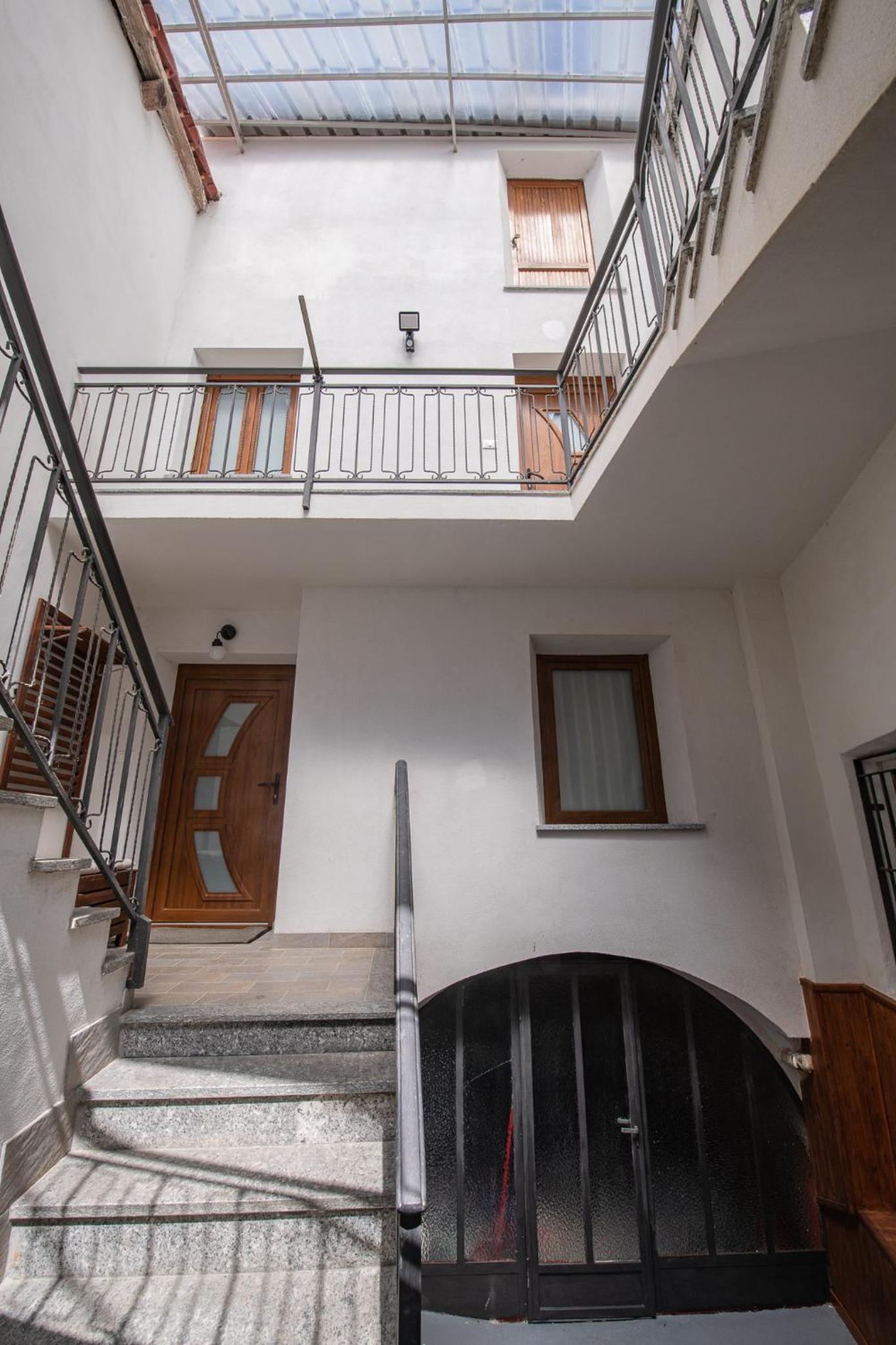 other