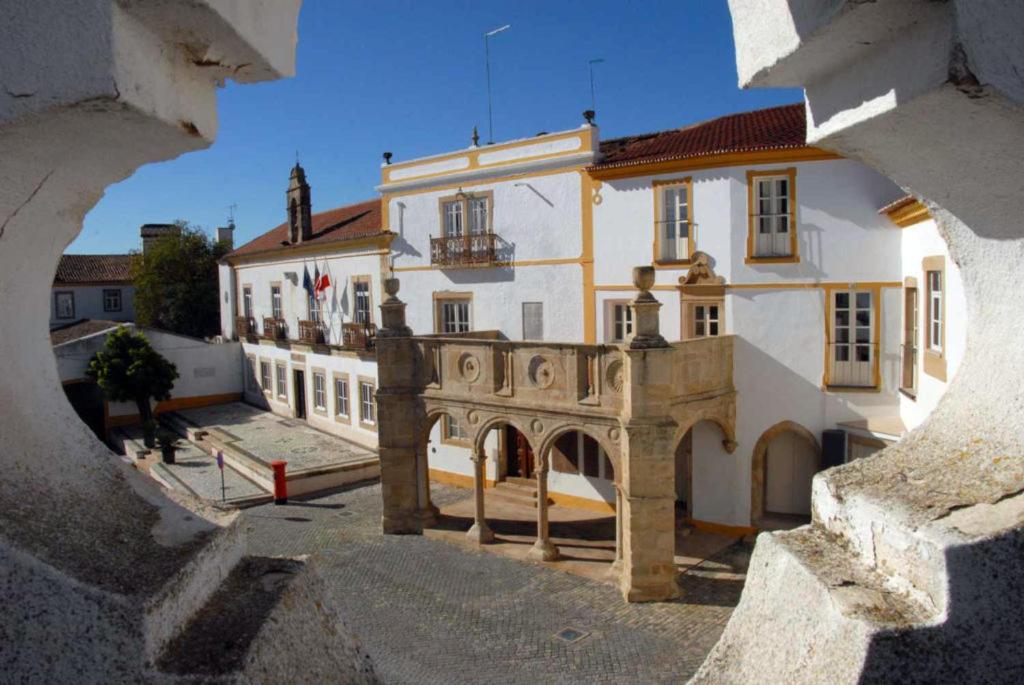 Photo 45