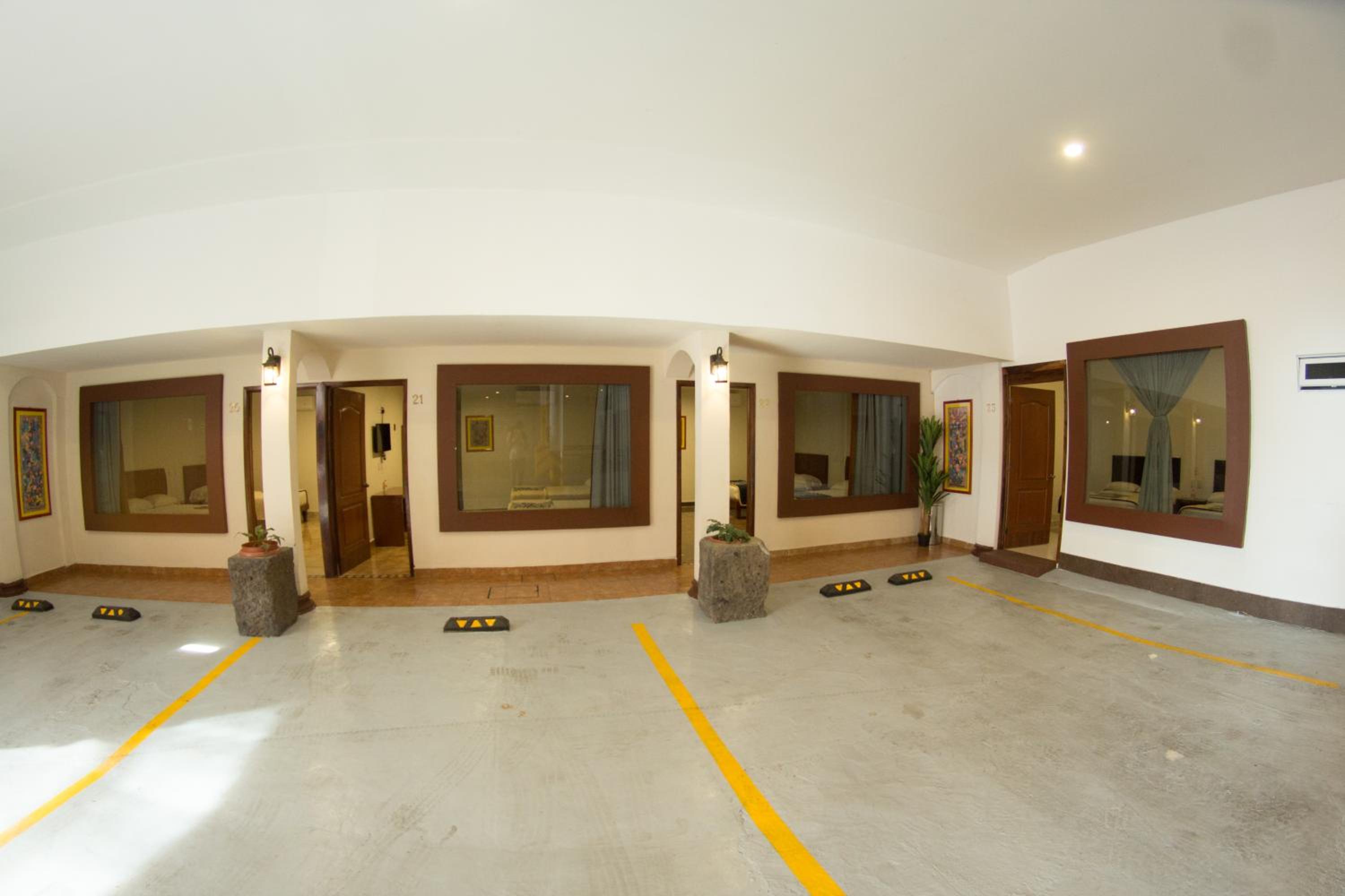 Photo 14