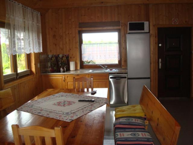 Photo 39