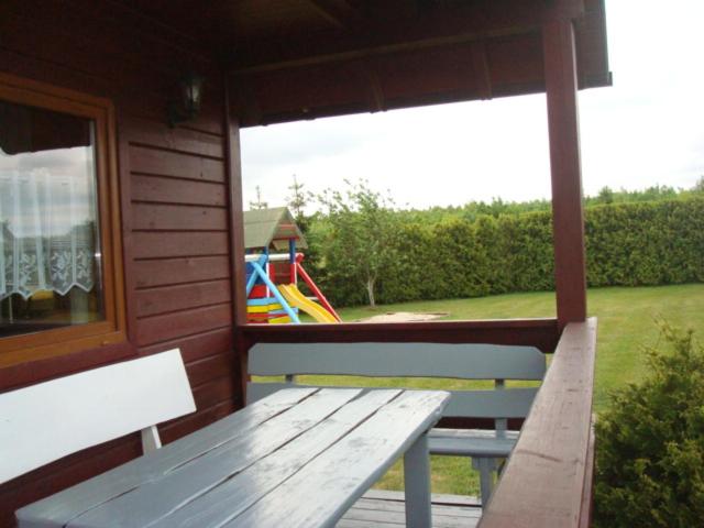 Photo 40
