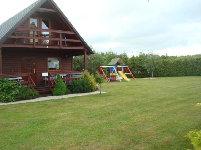 Photo 41