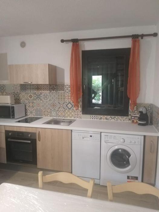 maison de la plage photo 3