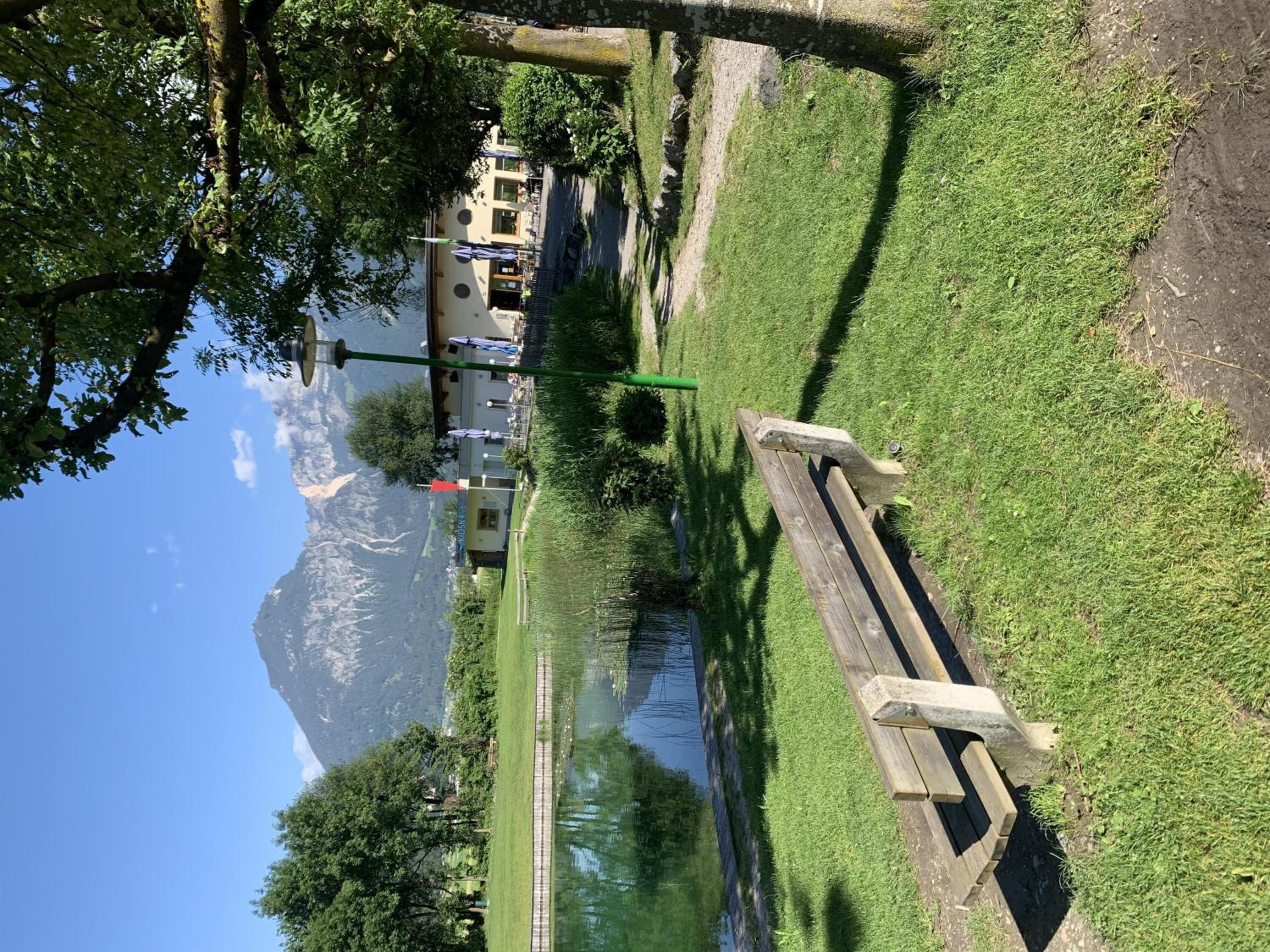 Photo 31