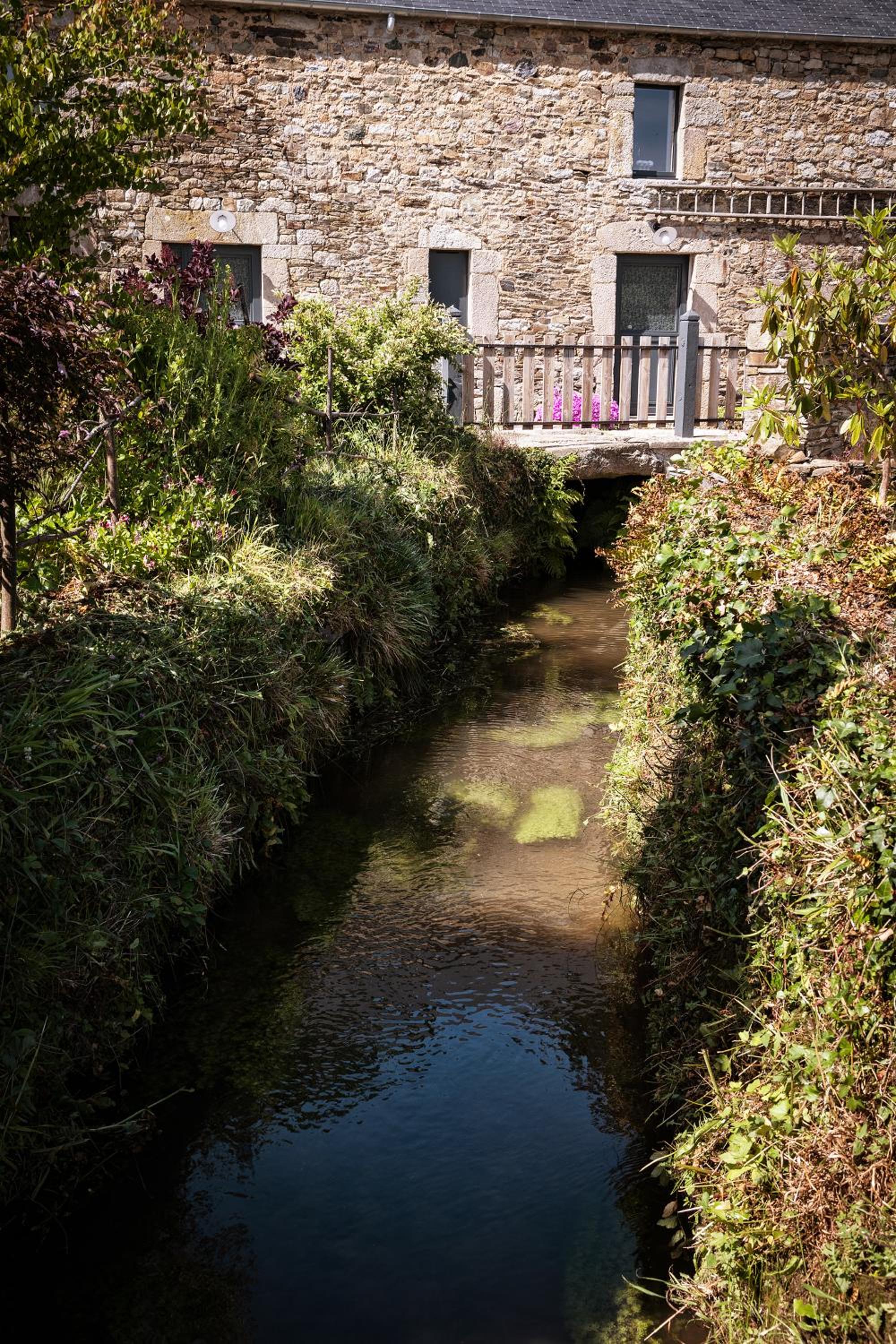 Au fil de l'eau view 3