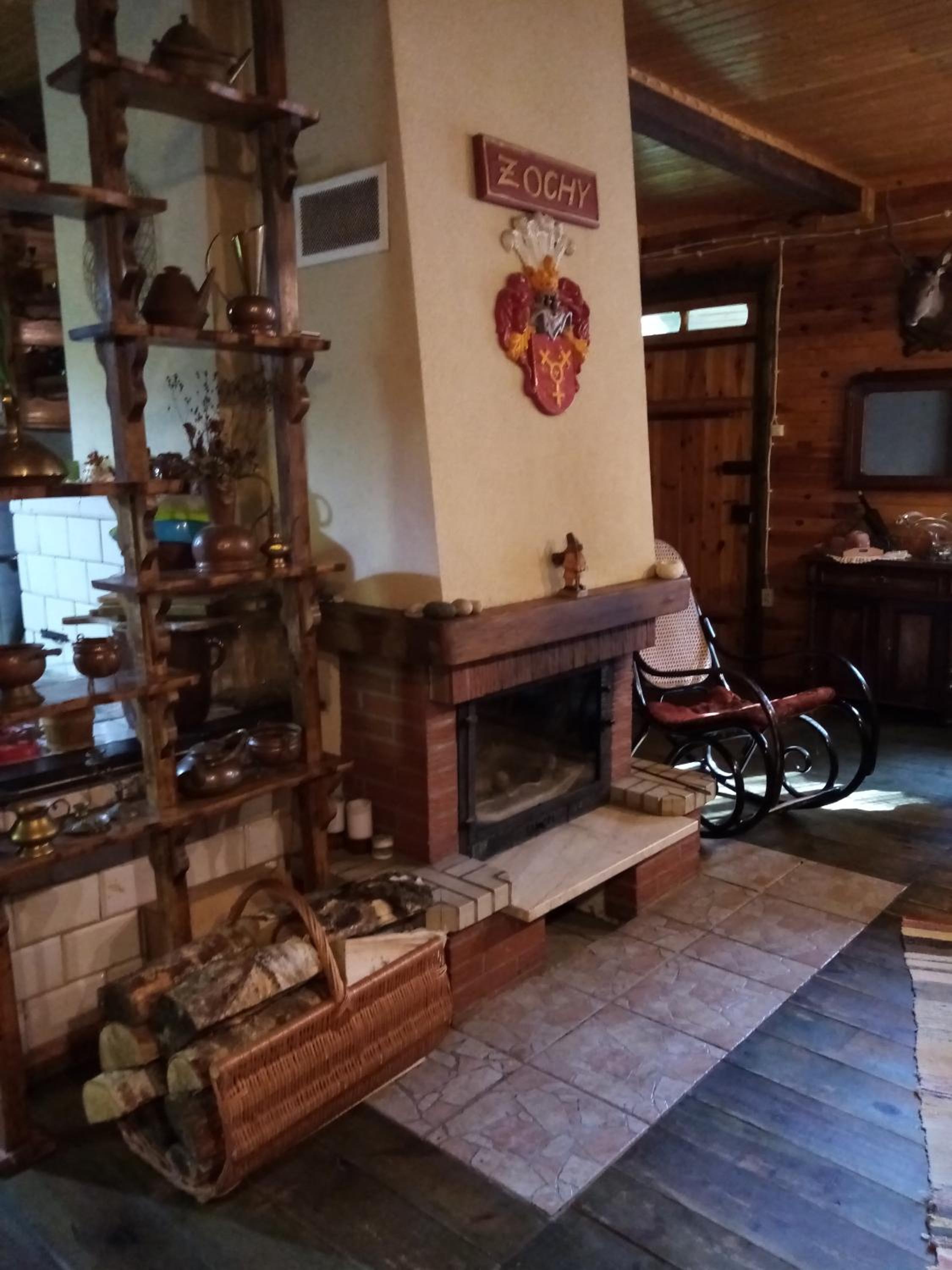 Photo 43