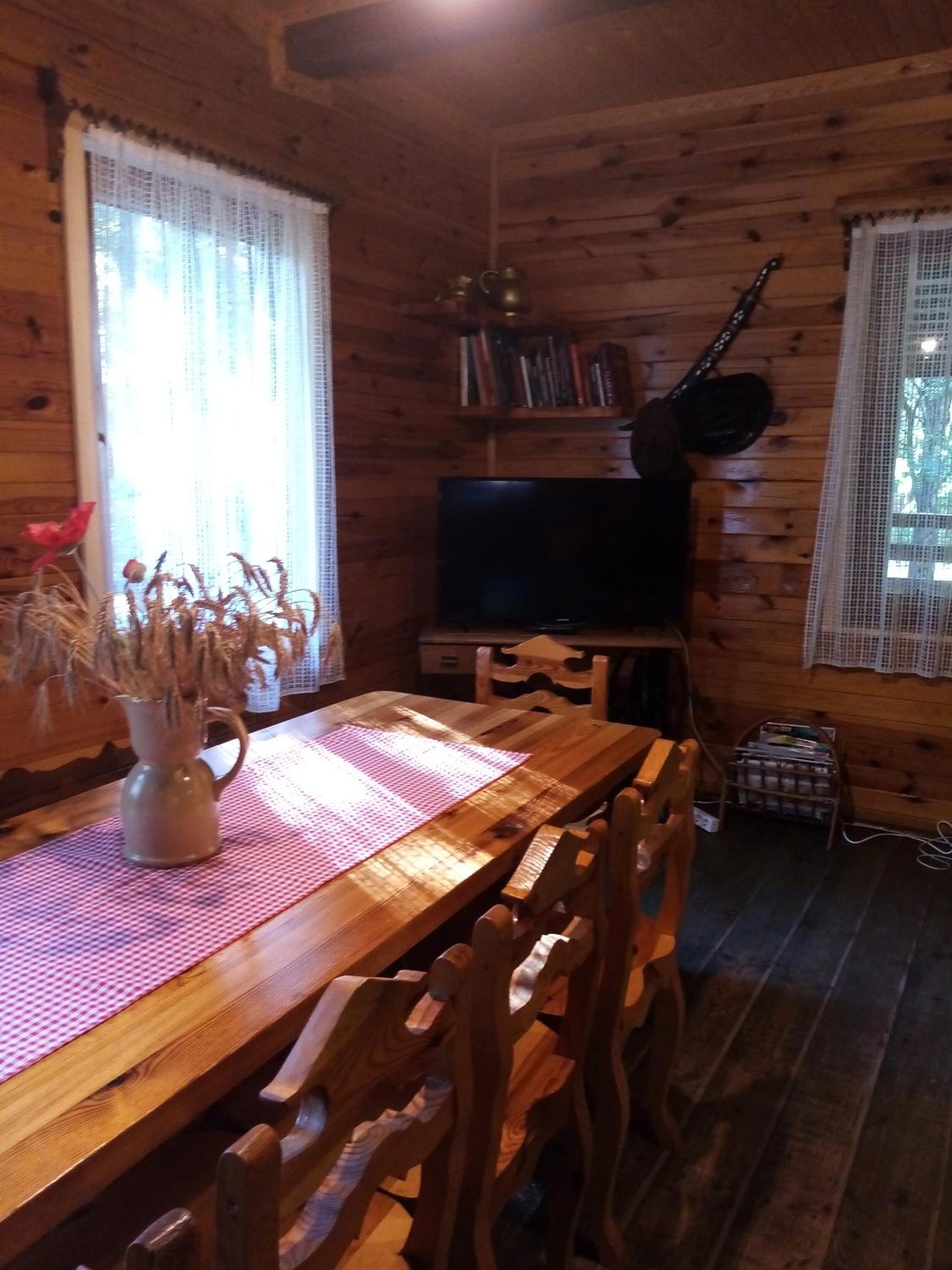 Photo 46