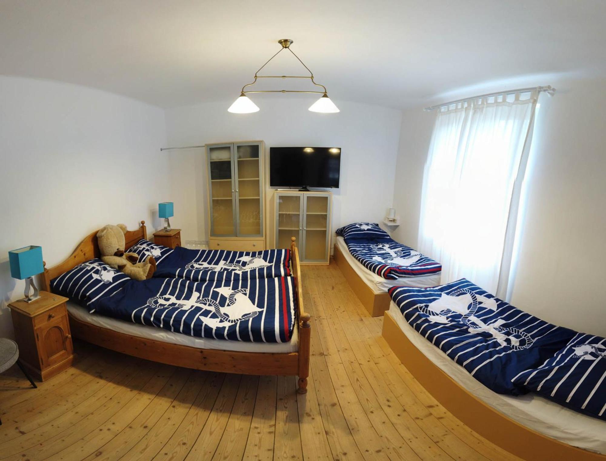 Photo 36