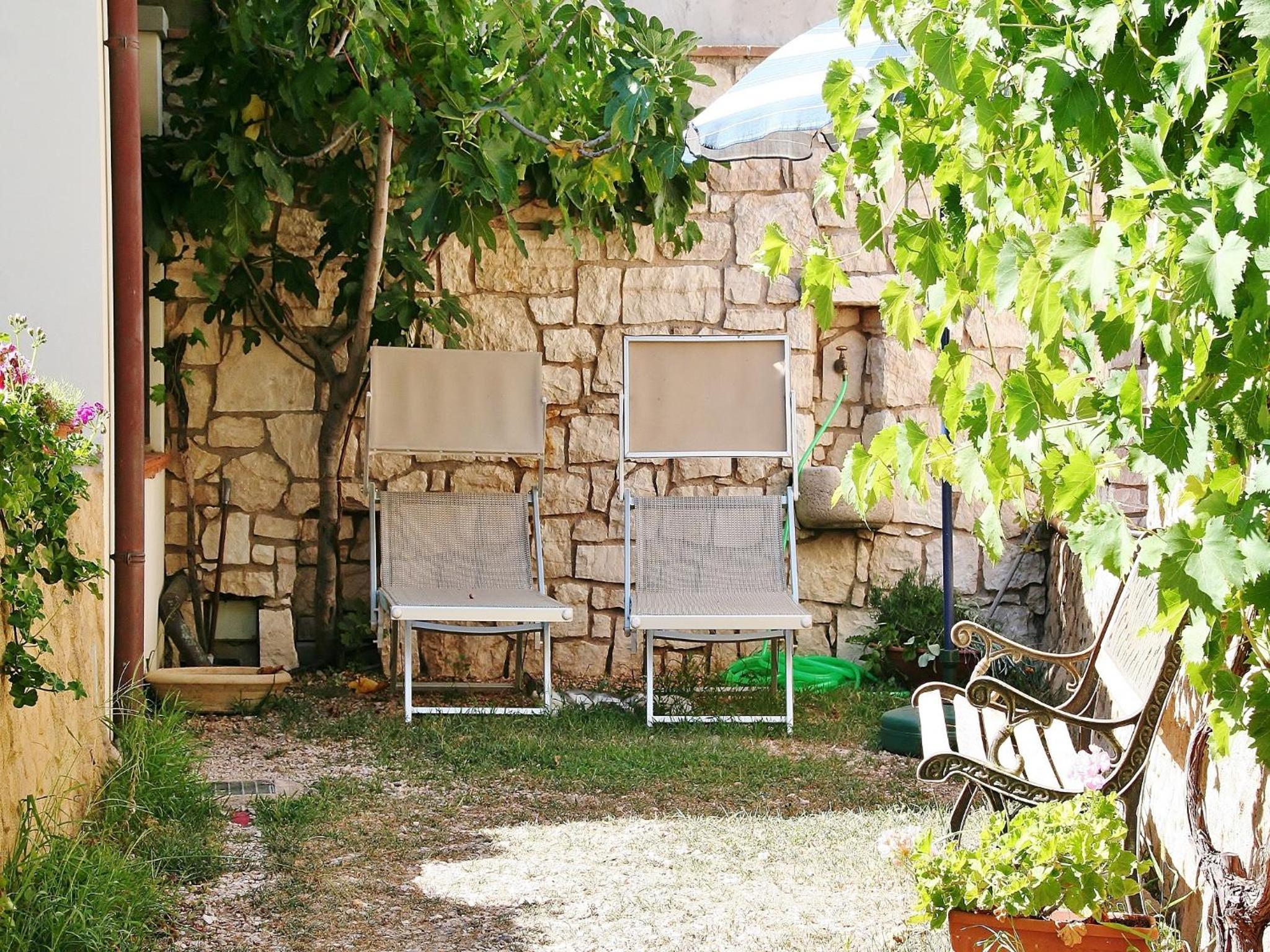 Villa Janas