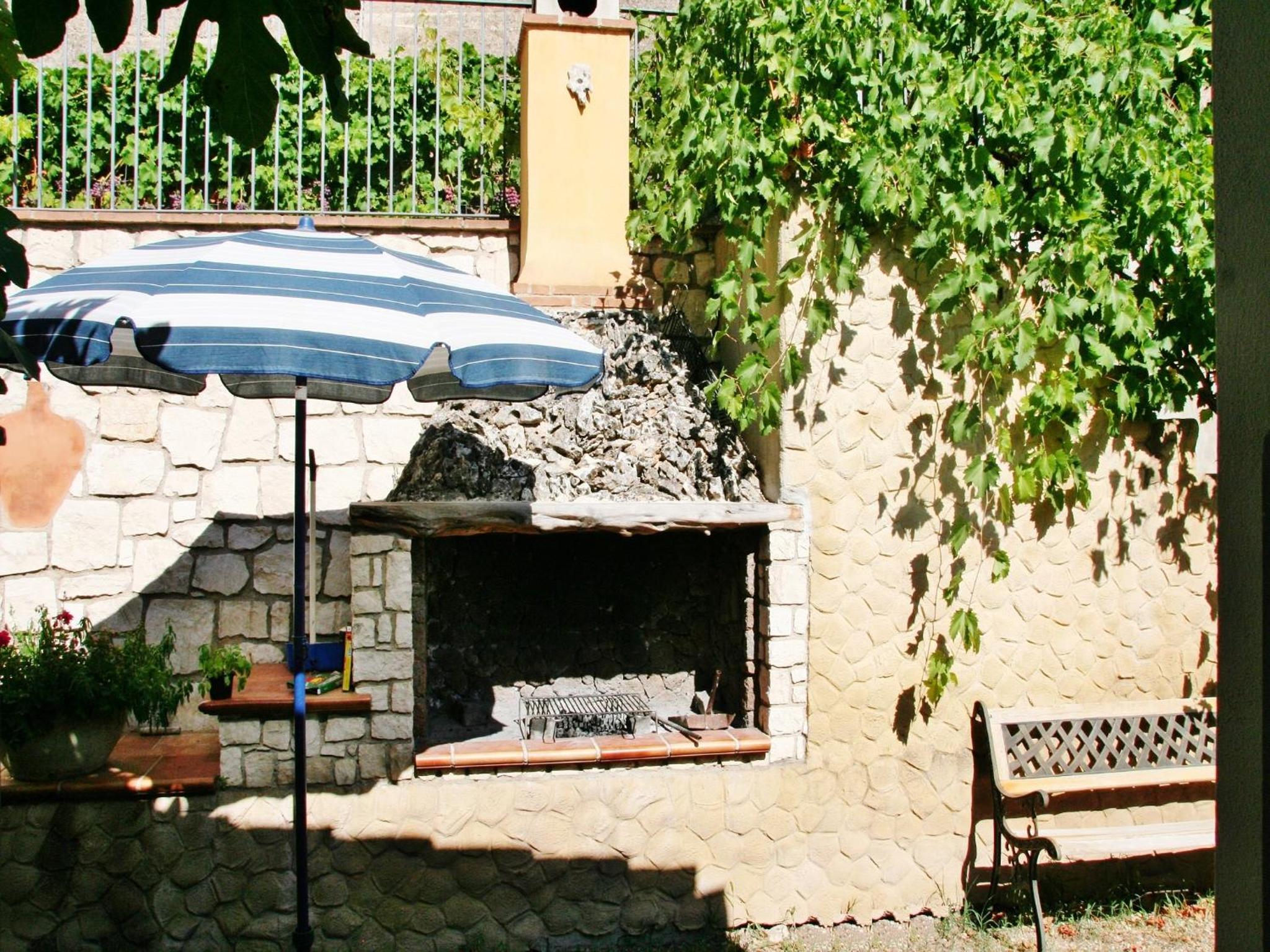 Villa Janas