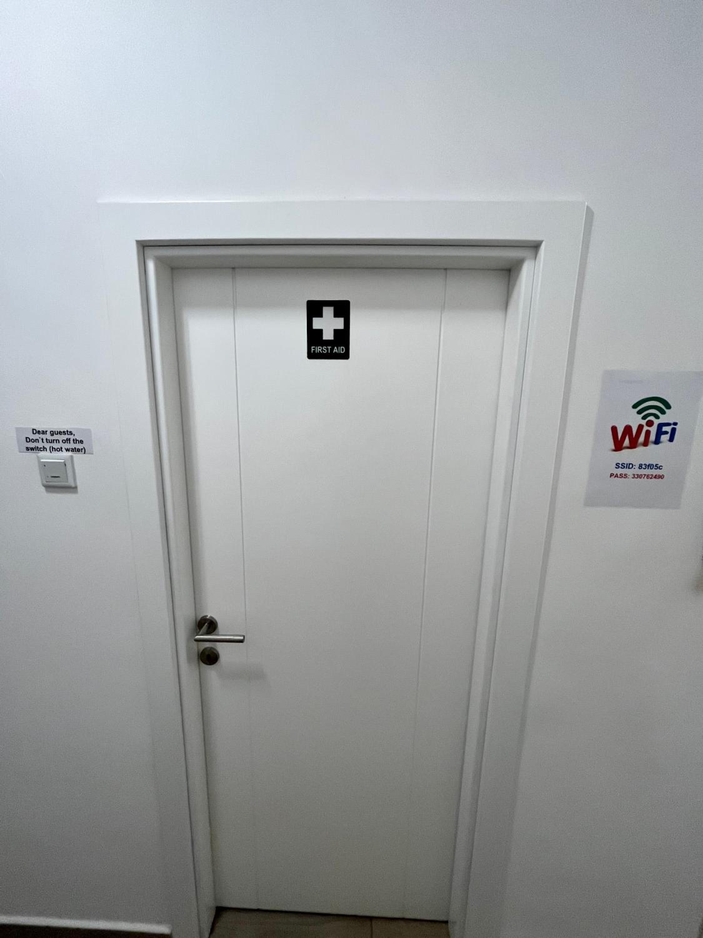 Photo 31