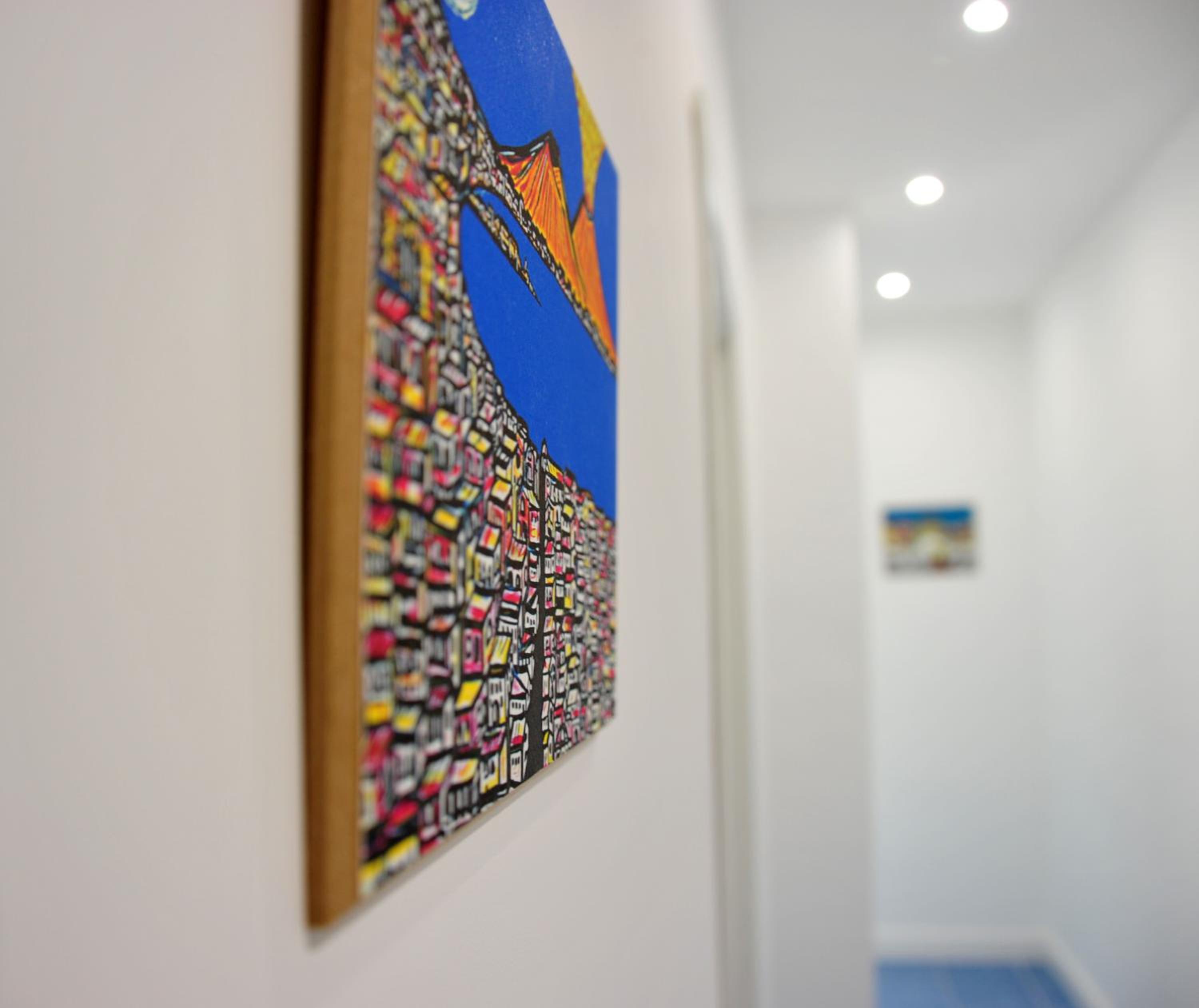 Al Centro del Golfo photo 2