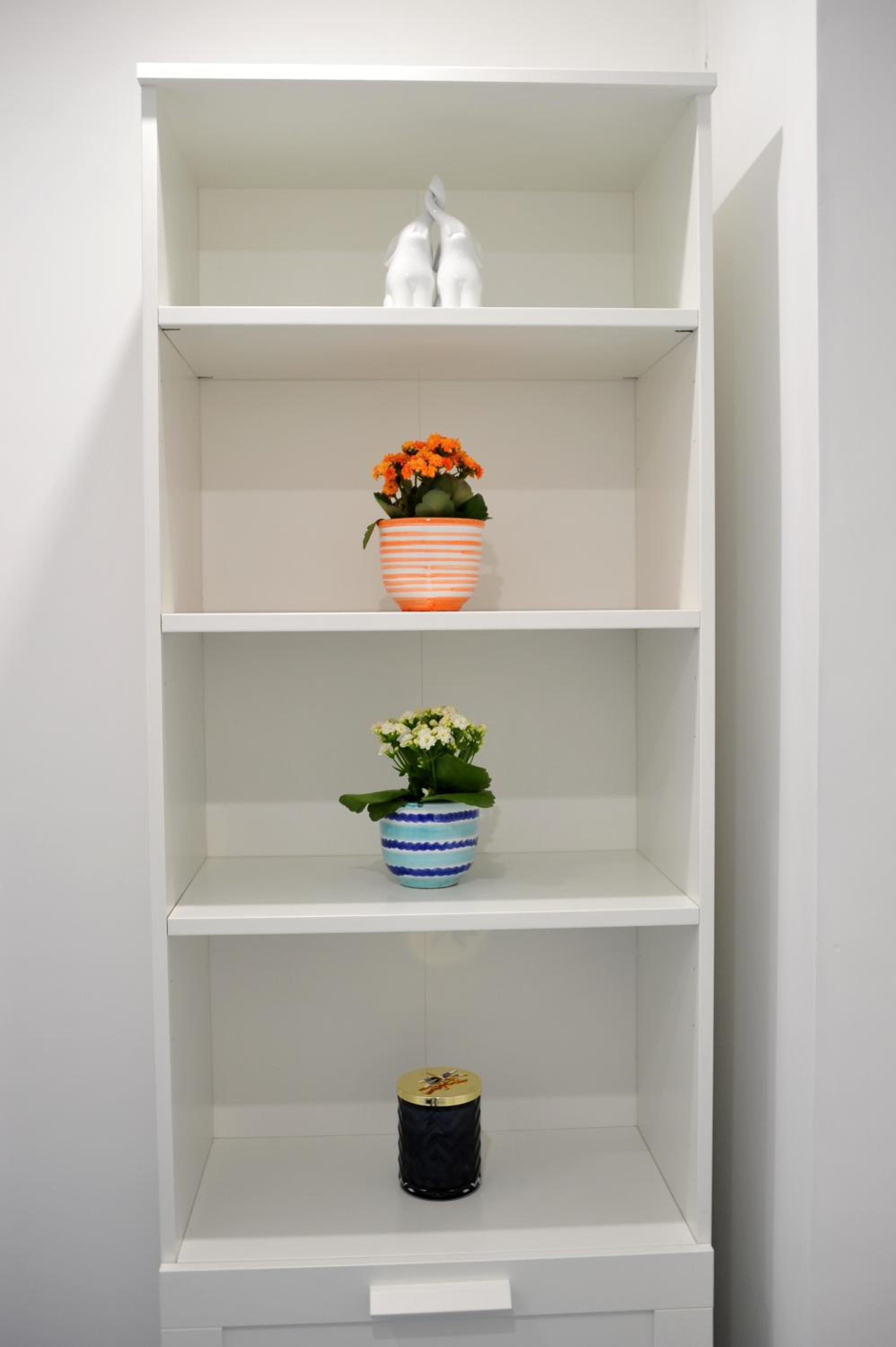 Al Centro del Golfo photo 3