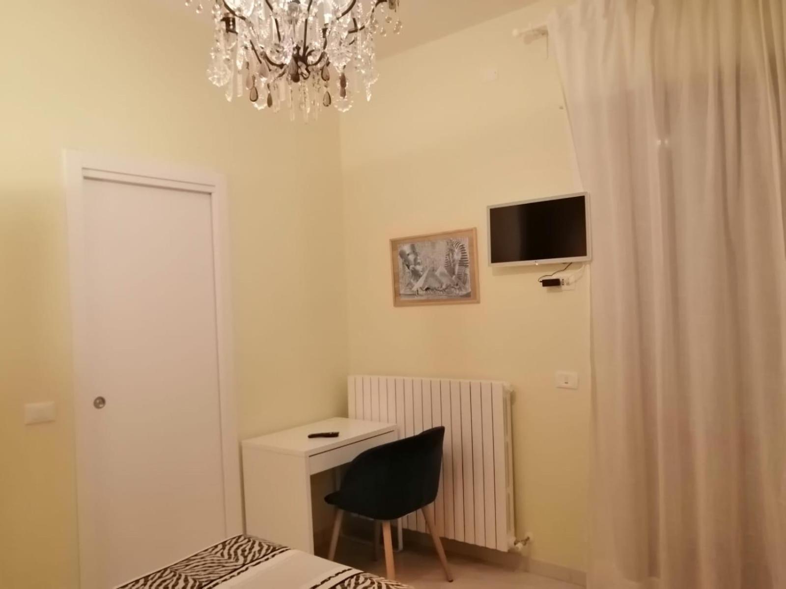 B&B Abruzzo Mare e Monti, photo 23