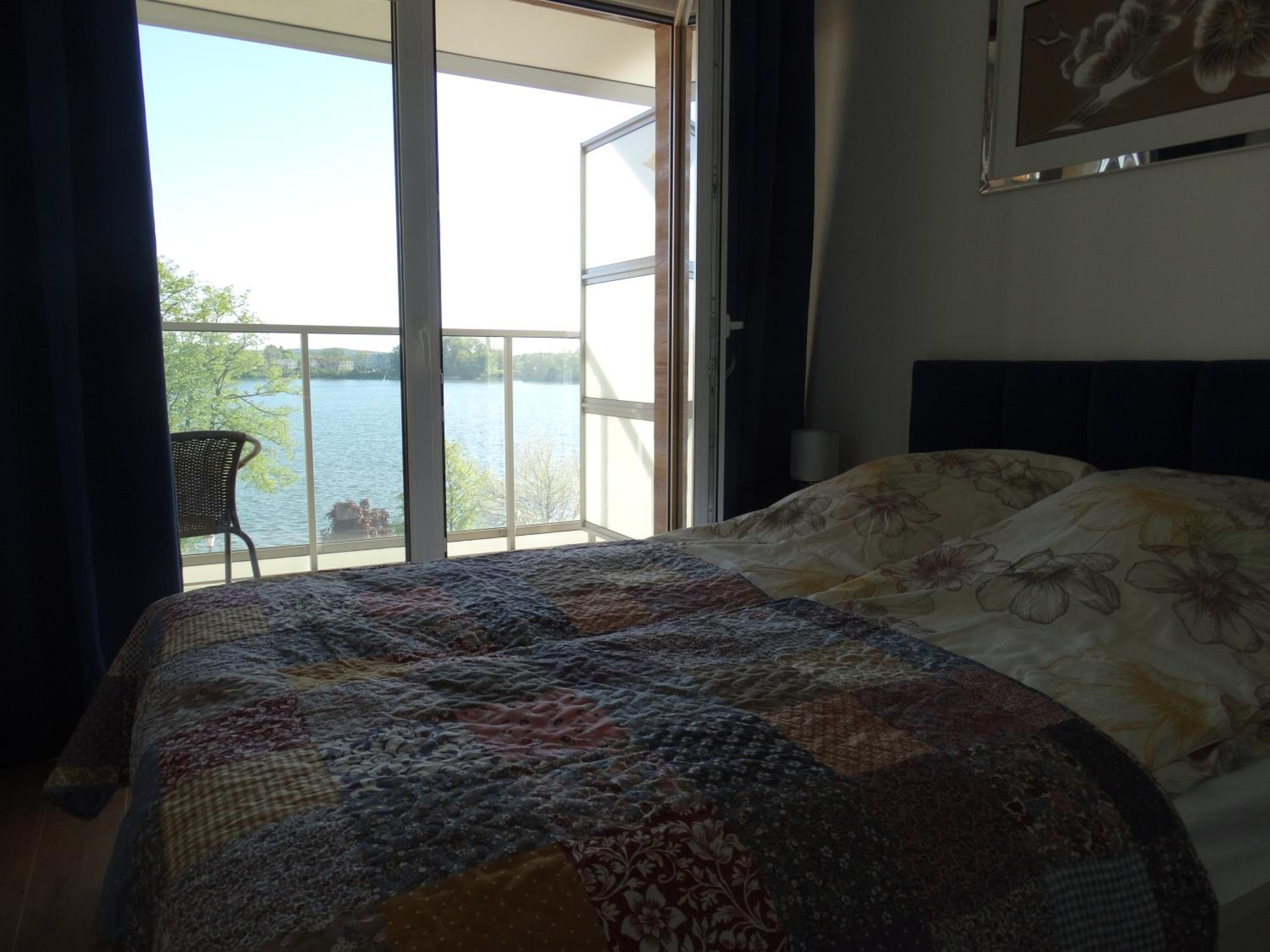 ApartamentPromenadaEłk, photo 12