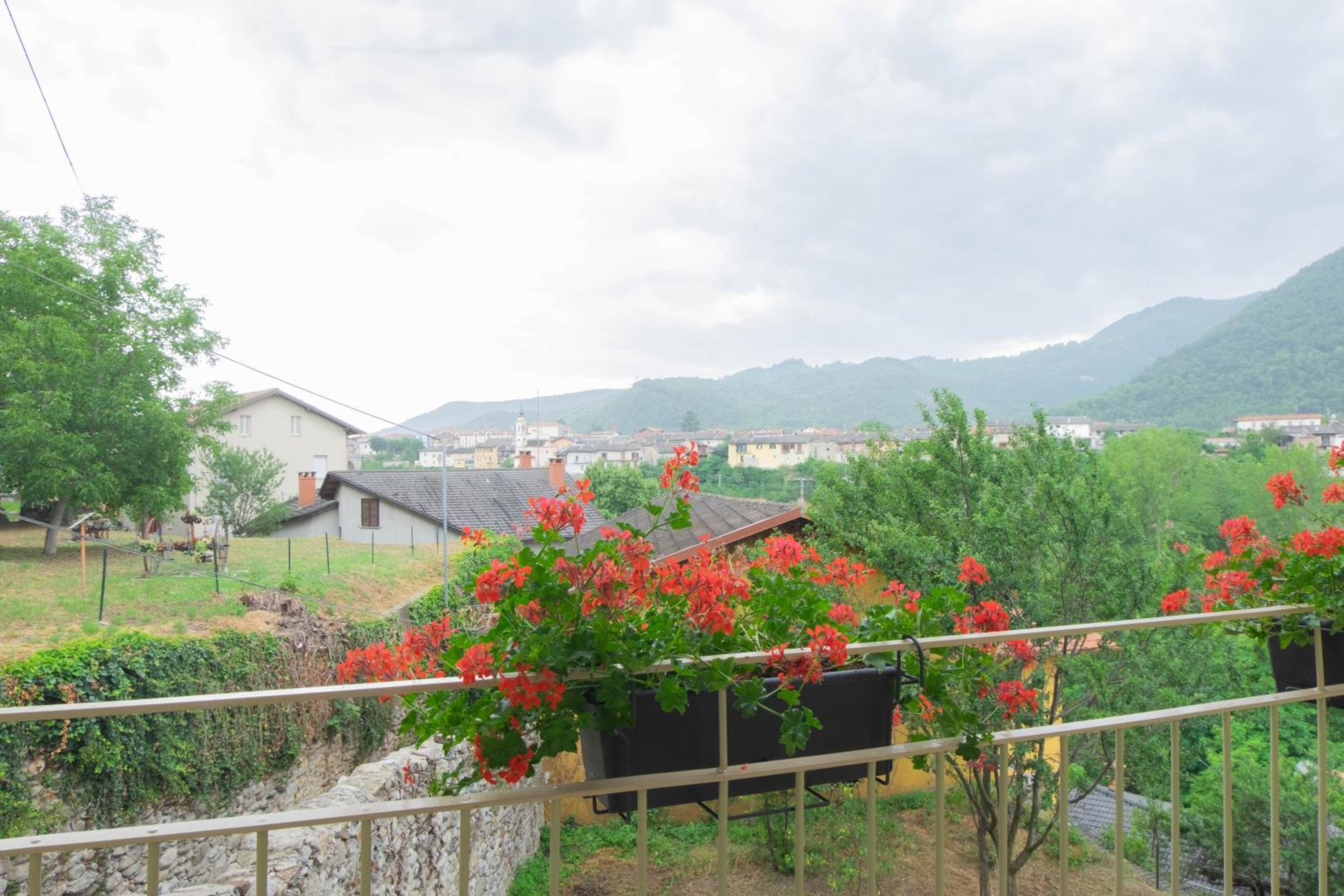 Residenza LA RIVIERA