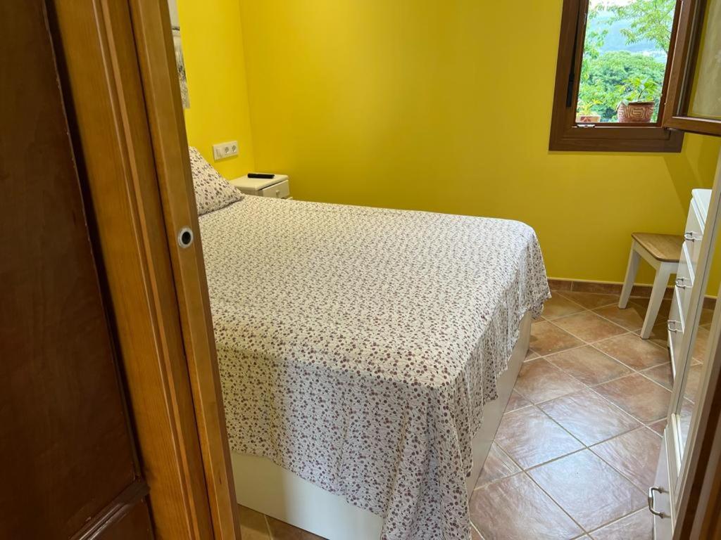 Apartamentos Galicia Norte