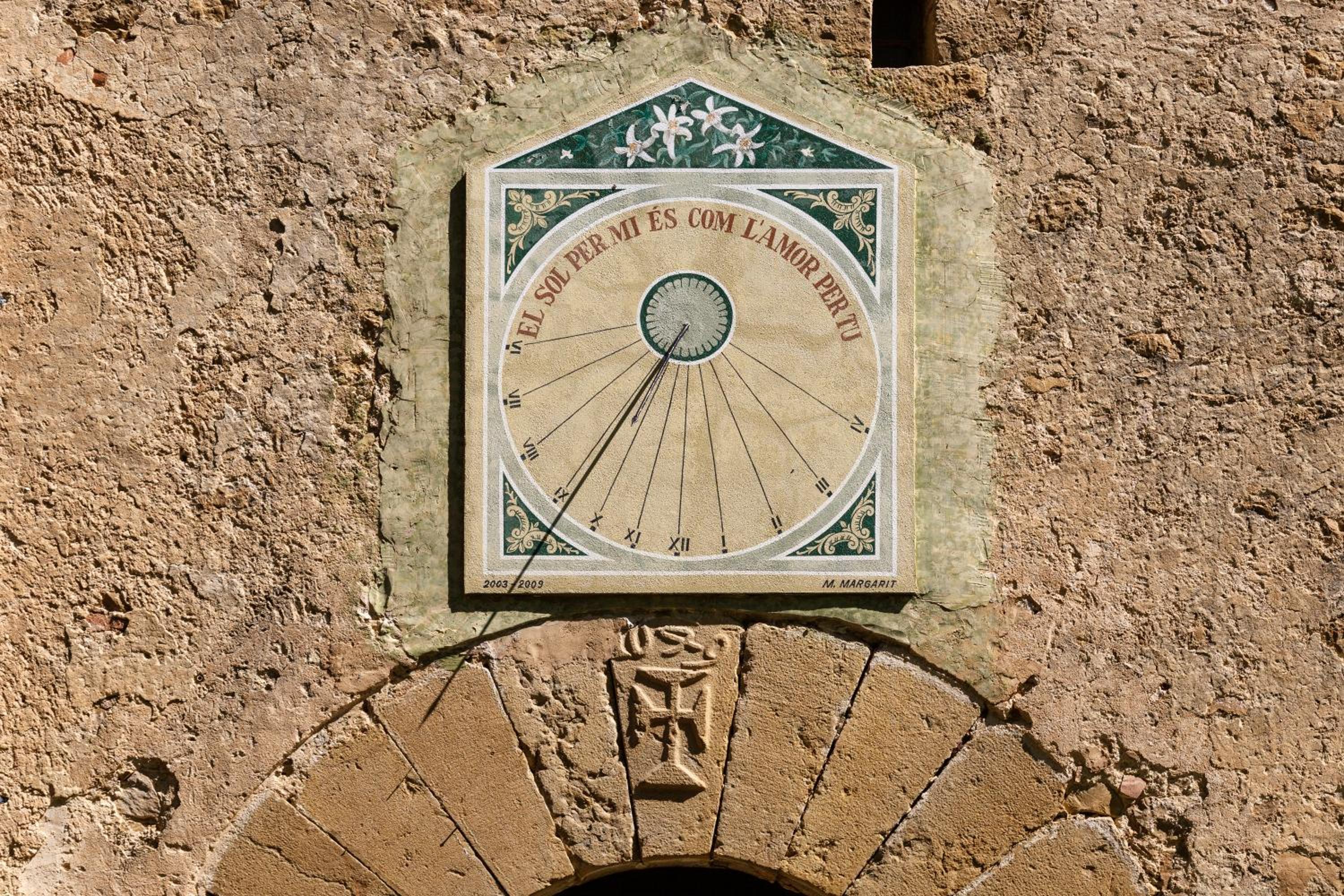 Photo 31