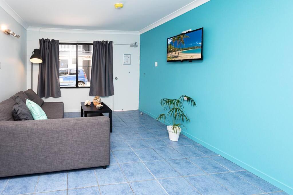 Airlie Sun & Sand Accommodation #4
