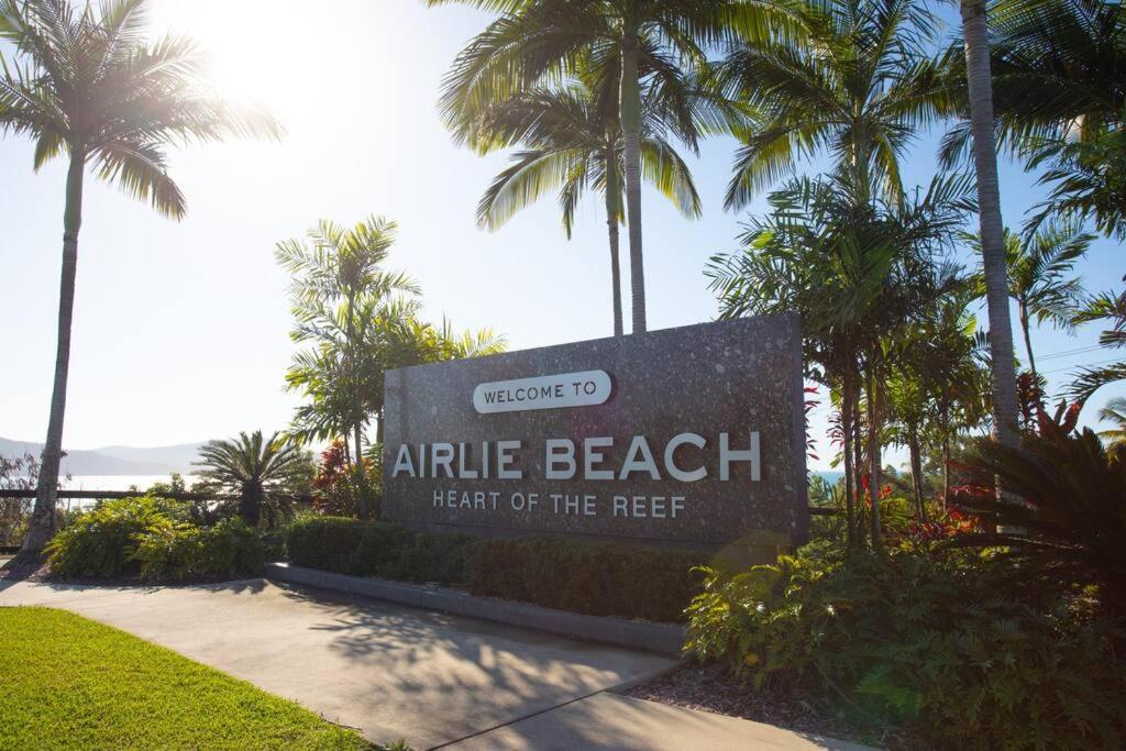 Airlie Sun & Sand Accommodation #4
