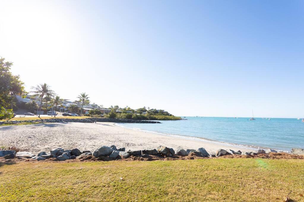 Airlie Sun & Sand Accommodation #4