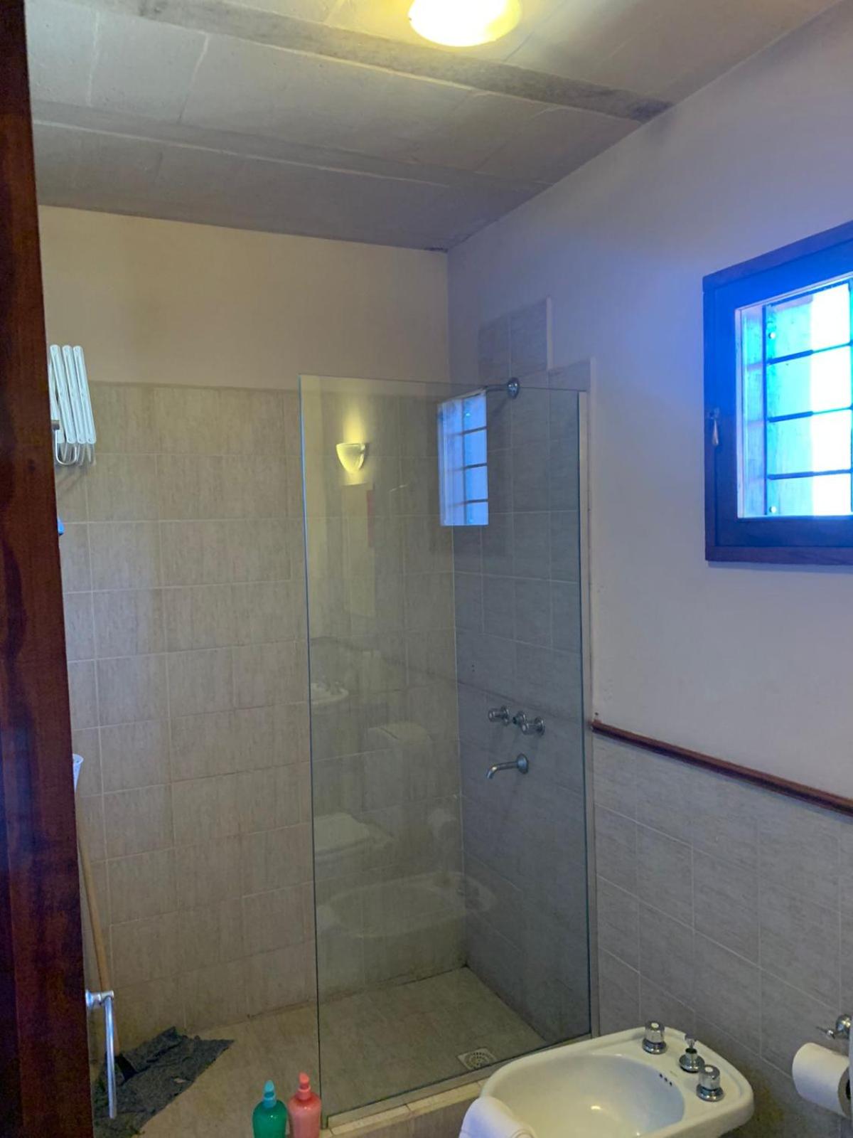 La Osadia Cabañas y Suites Solo Adultos