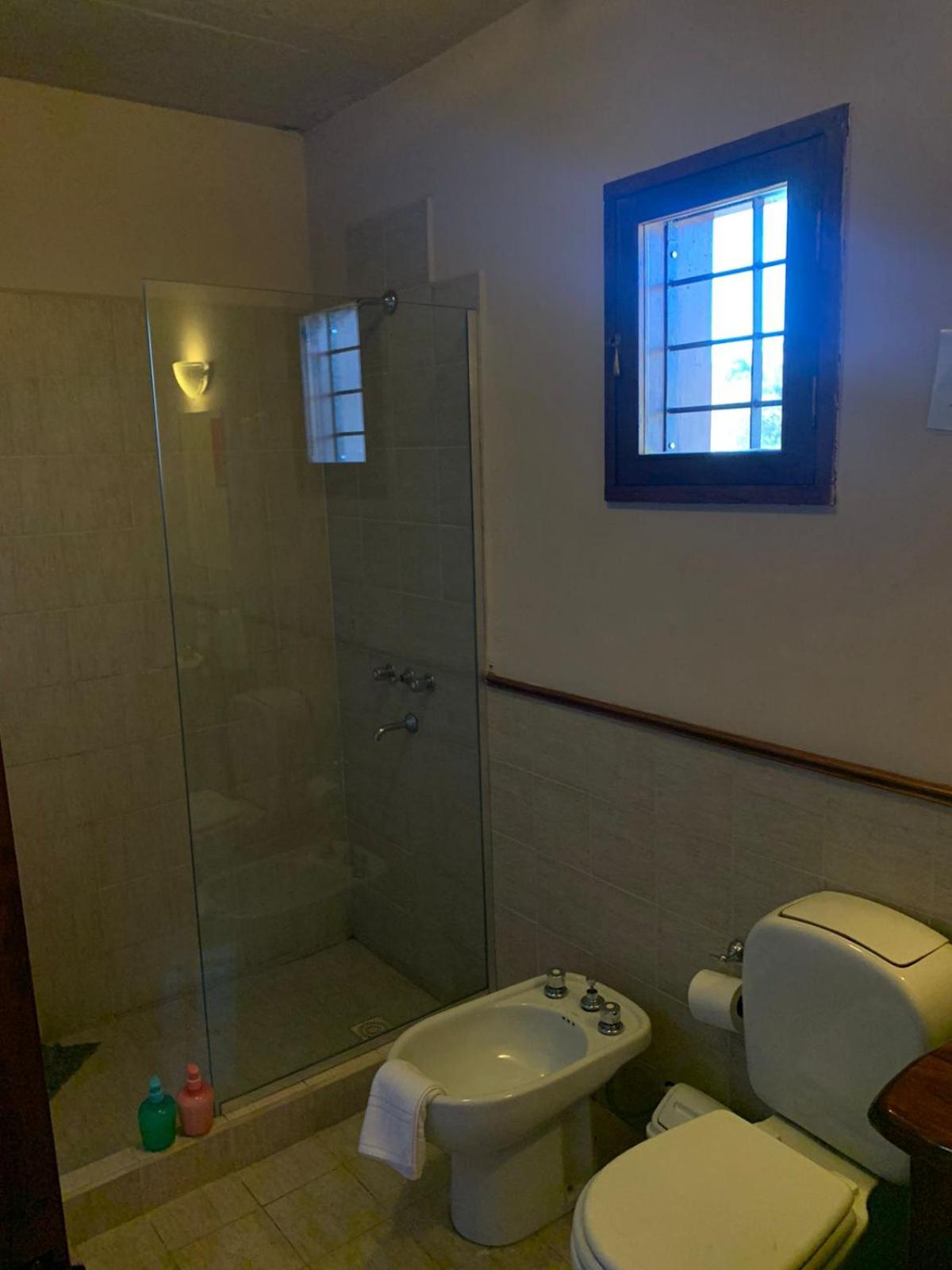 La Osadia Cabañas y Suites Solo Adultos