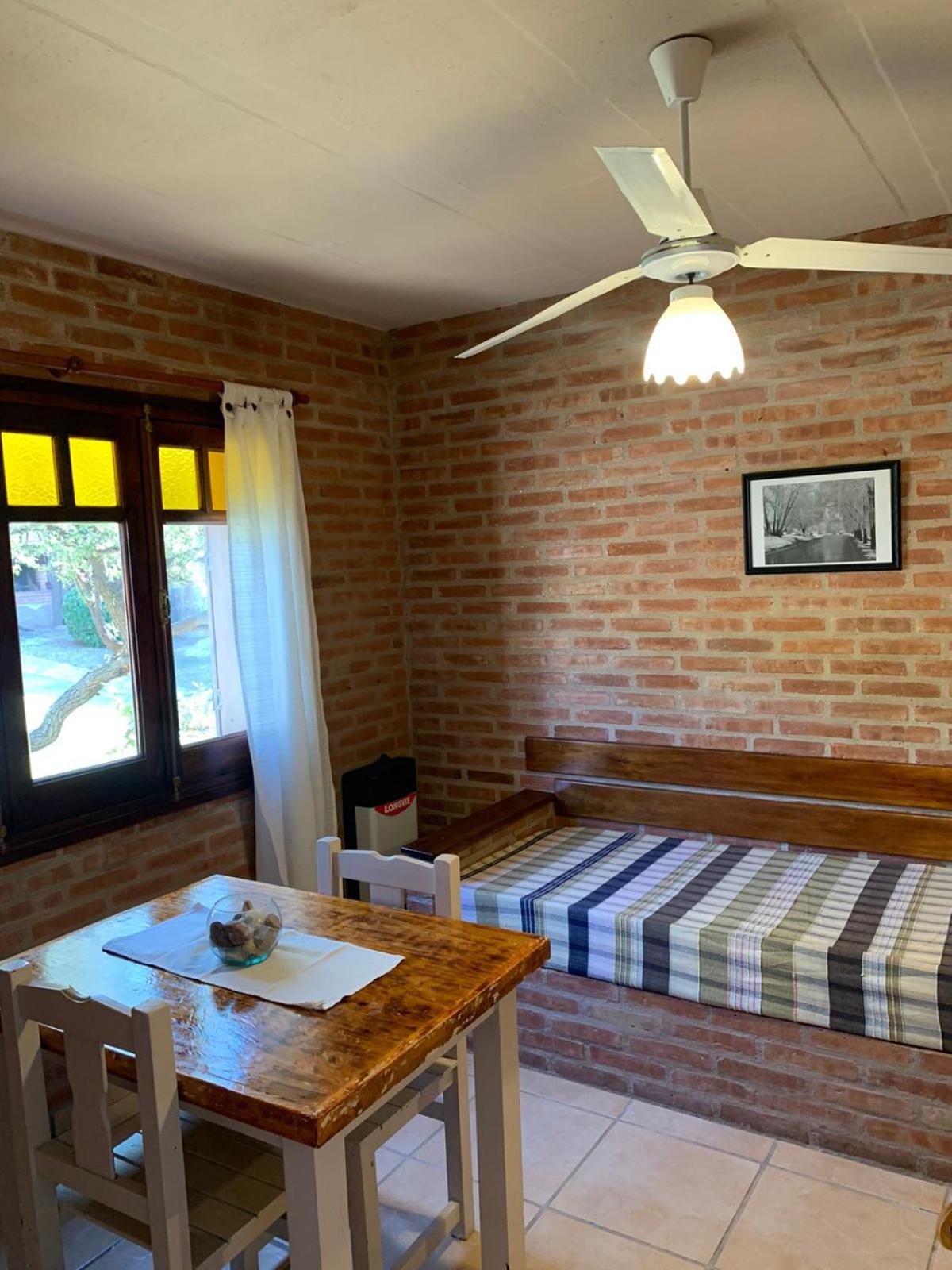 La Osadia Cabañas y Suites Solo Adultos