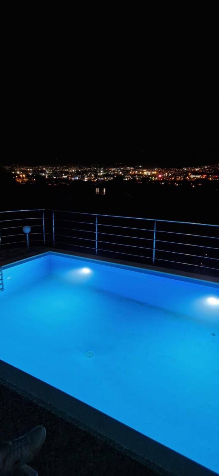 AAA Anić Amazing Apartments DELUXE en Split
