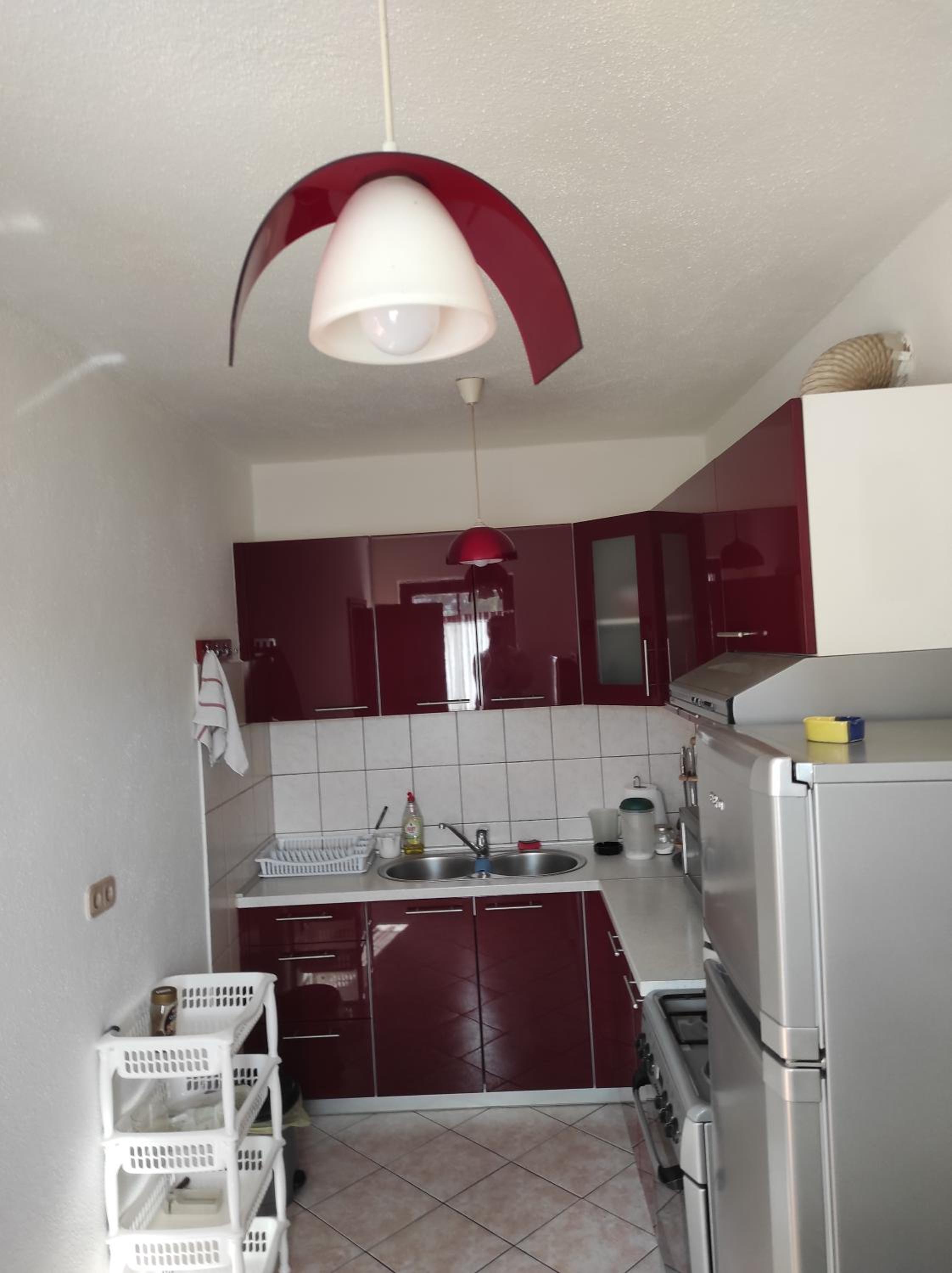 Apartman Dario Livno view 5