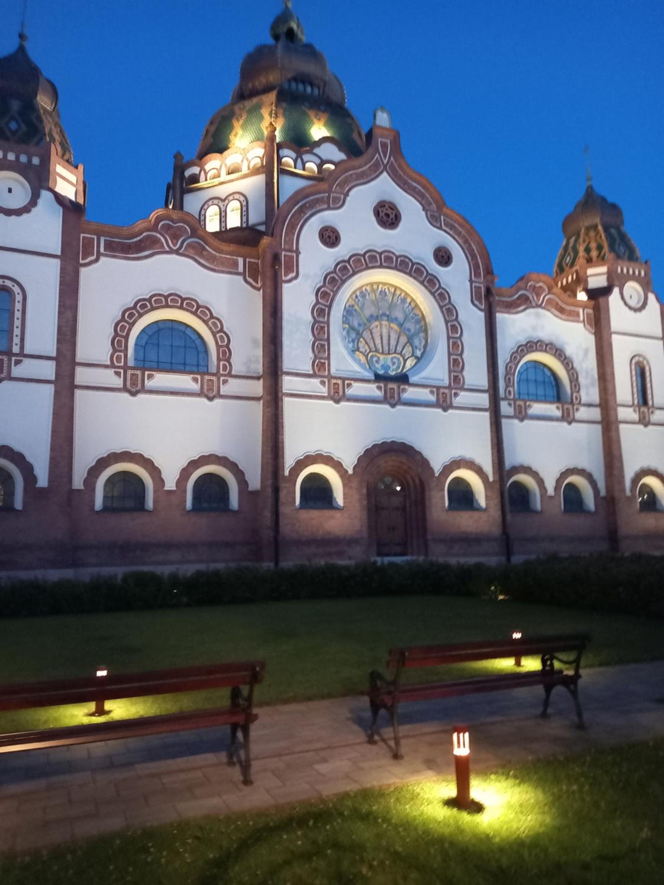 Photo 21