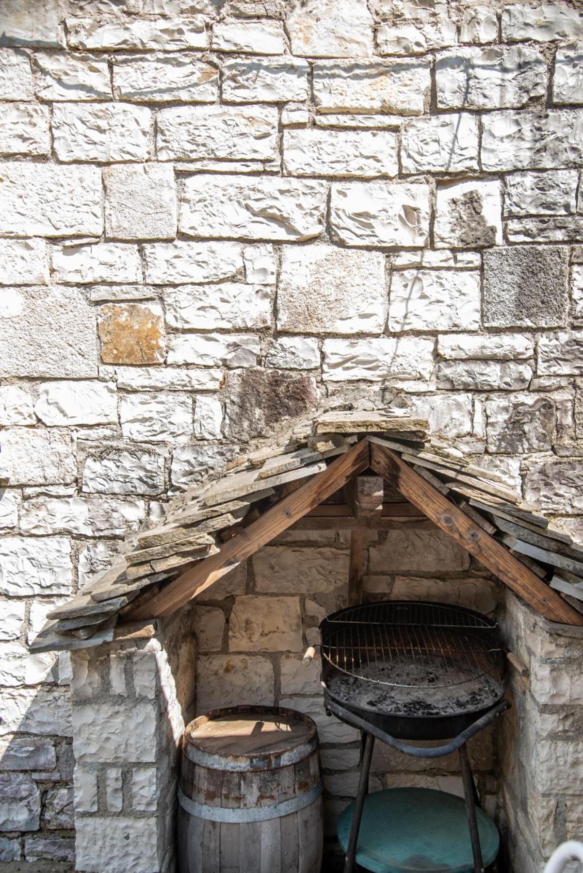 Photo 16