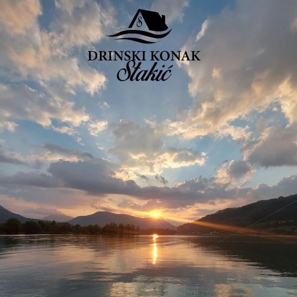 Kuća za odmor 