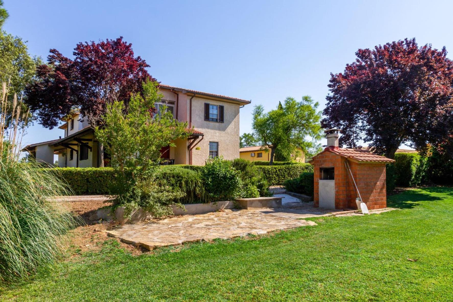 Agriturismo Il Poggiolo photo 5