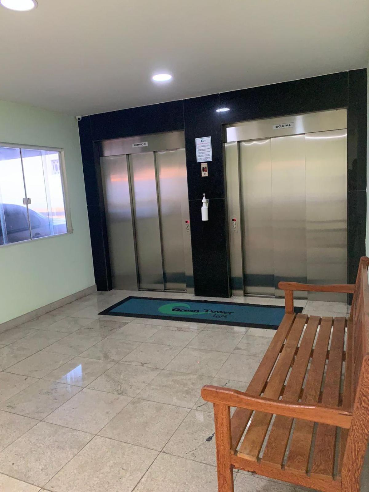 Sonho de Verão