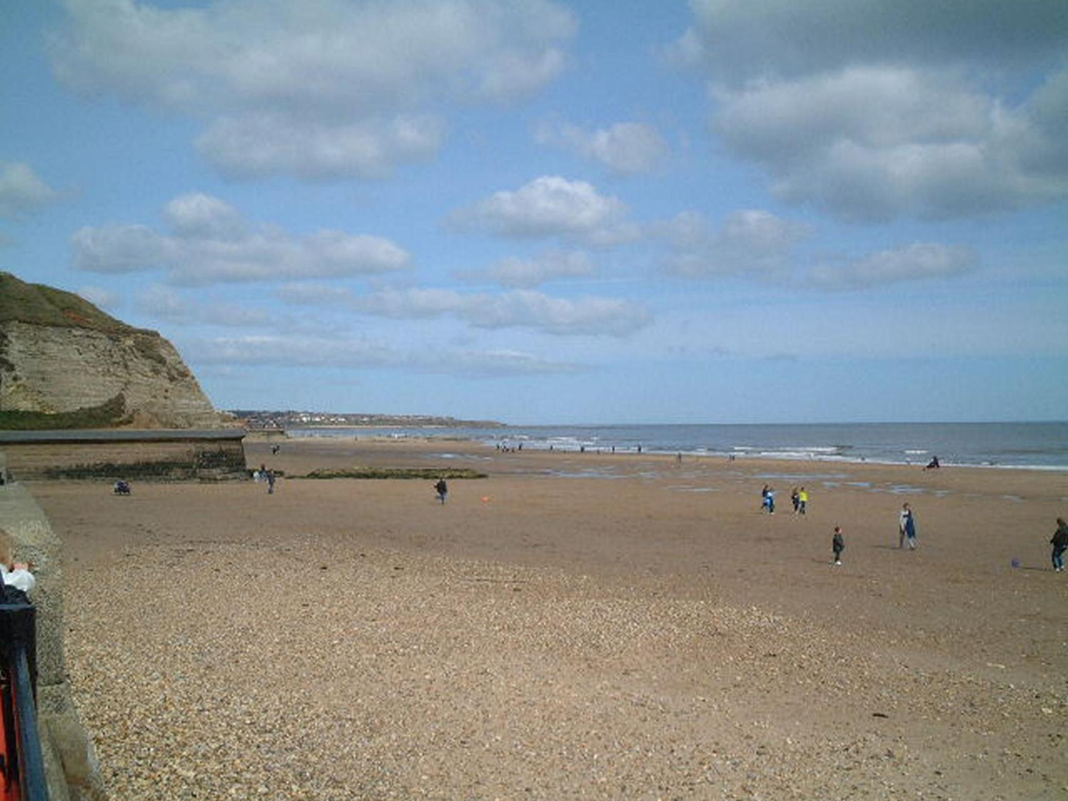 Photo 13
