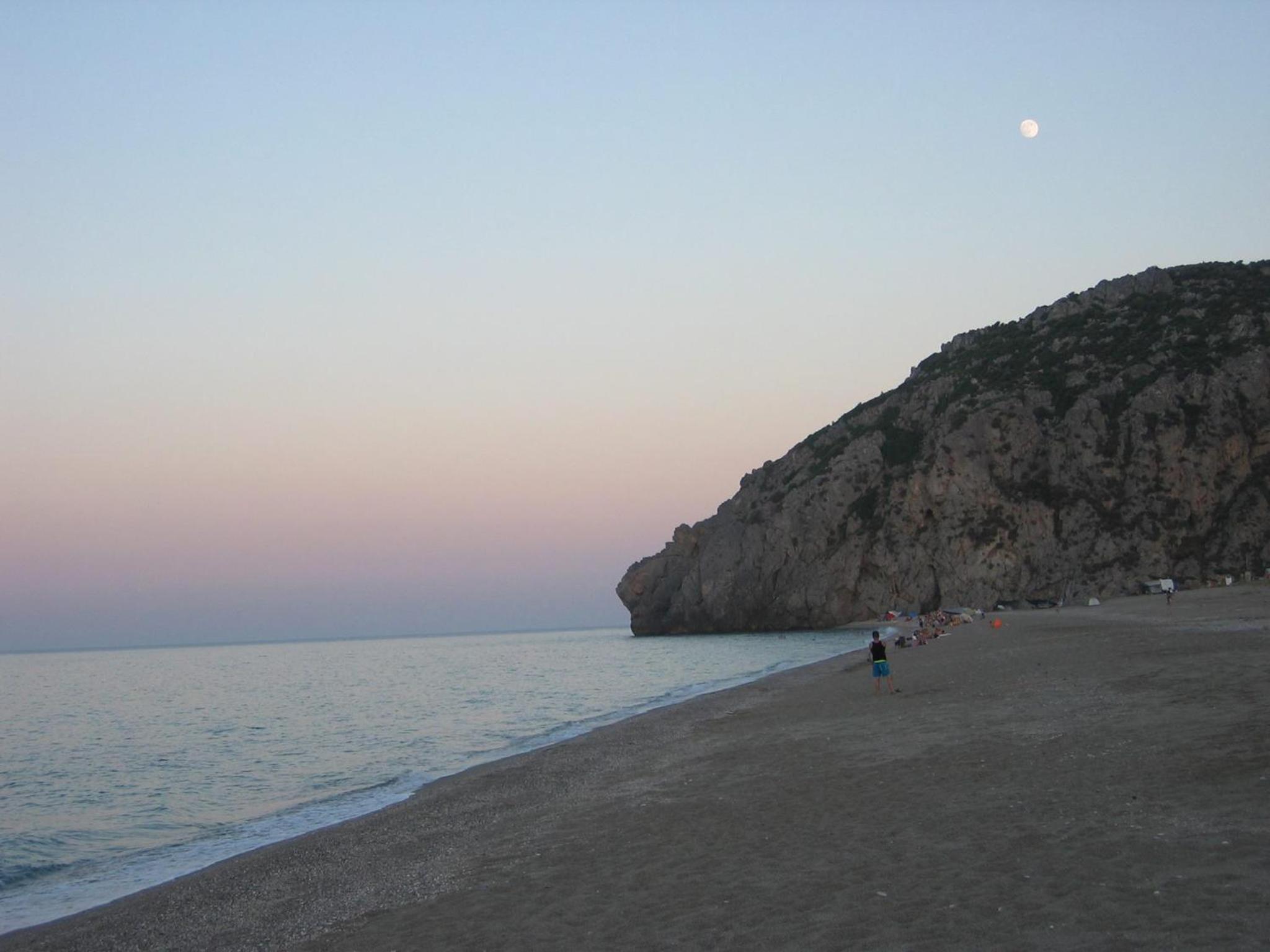 Photo 43