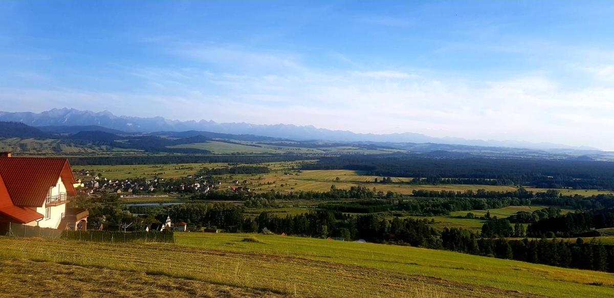 Aleksandrówka view 4