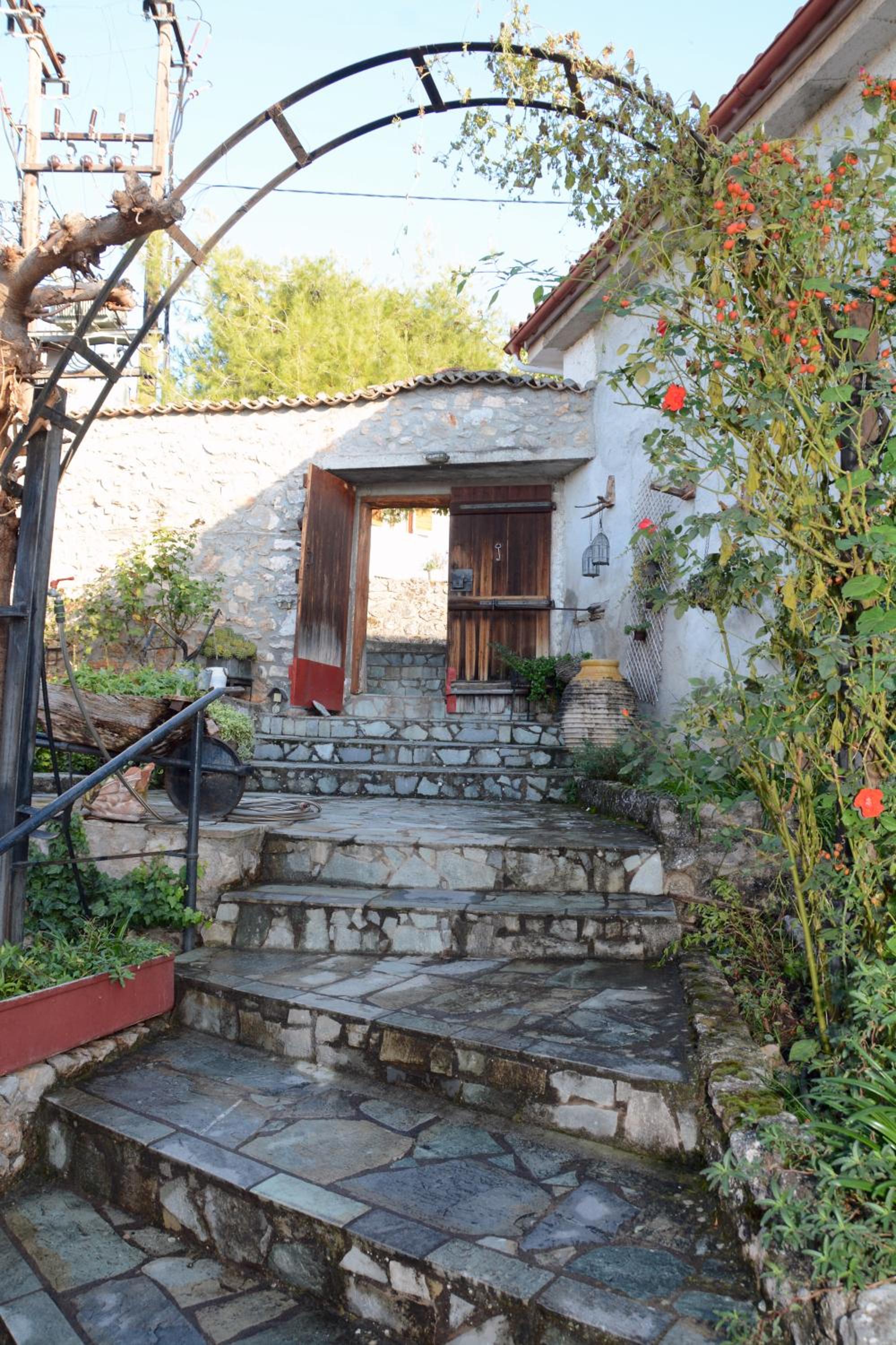 Photo 27