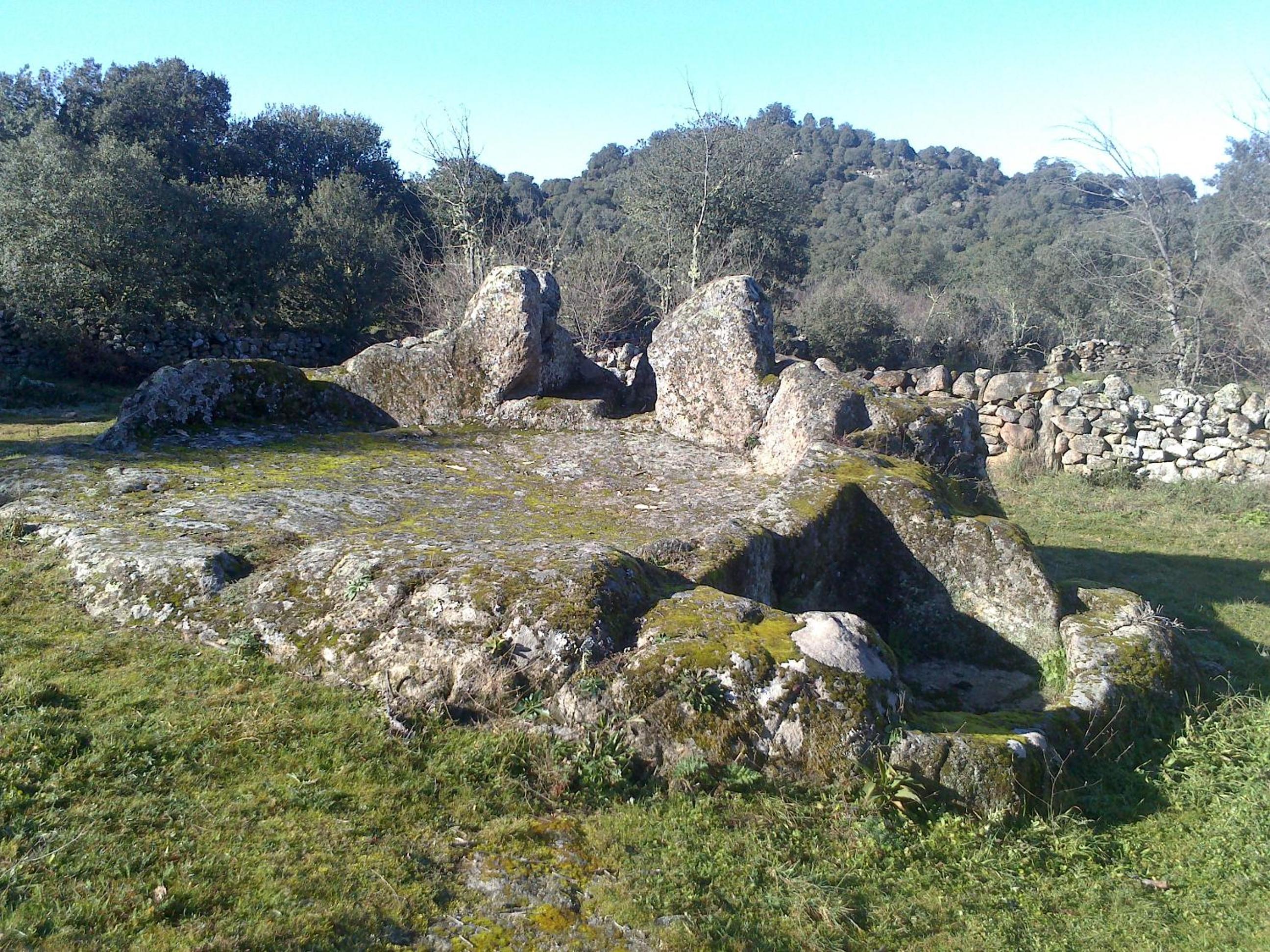 Photo 33
