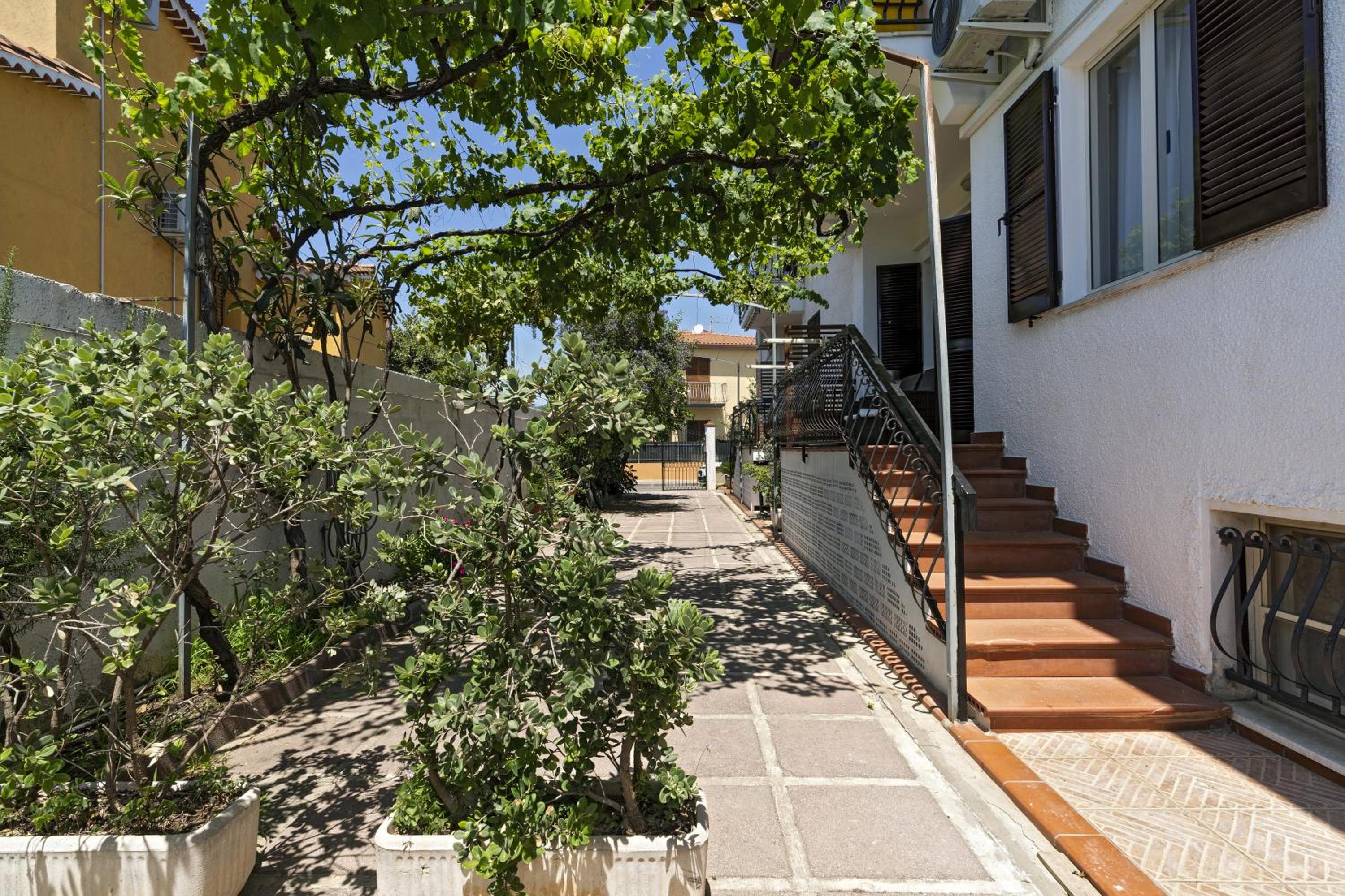 Photo 41