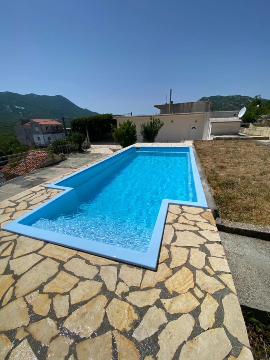 Villa Arijan 3 — photo 3