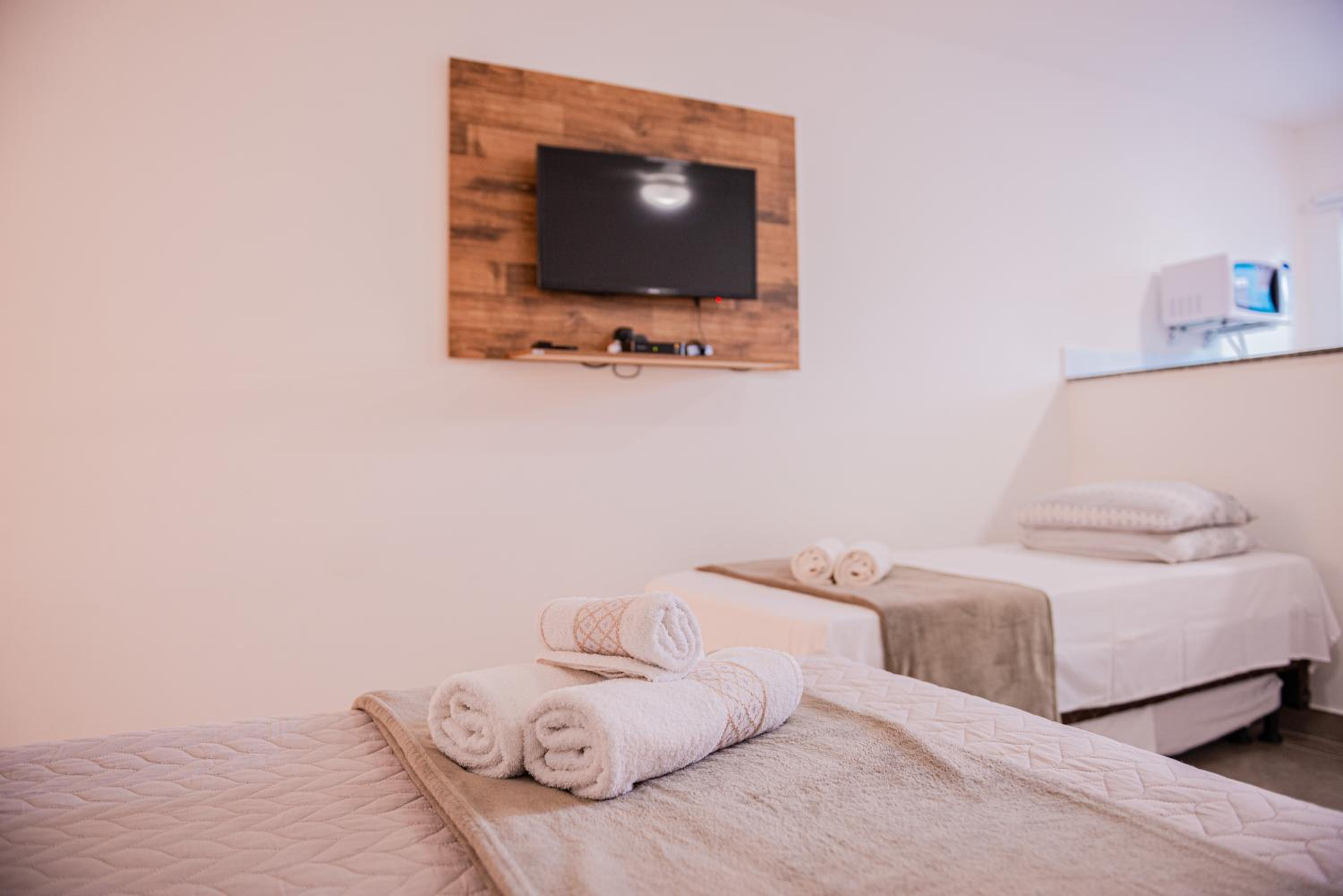 Búzios Conforto Guest House